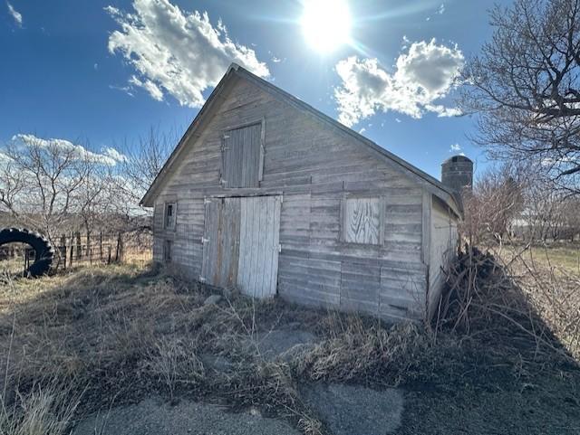 91224 510th Avenue Property Photo 33