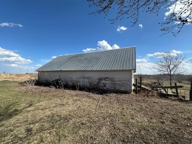 91224 510th Avenue Property Photo 34