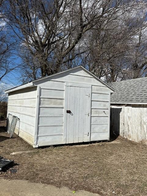 91224 510th Avenue Property Photo 36
