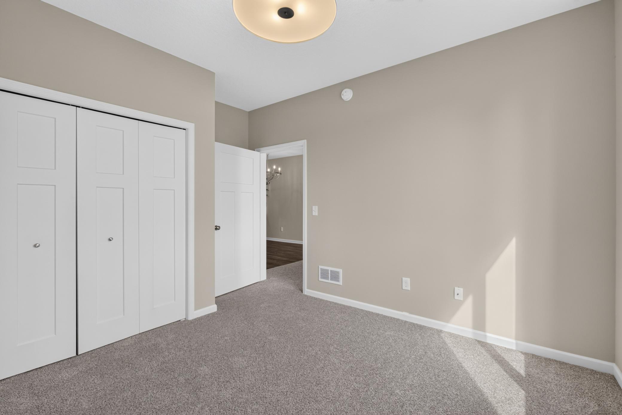 230 11th Avenue S Property Photo 14