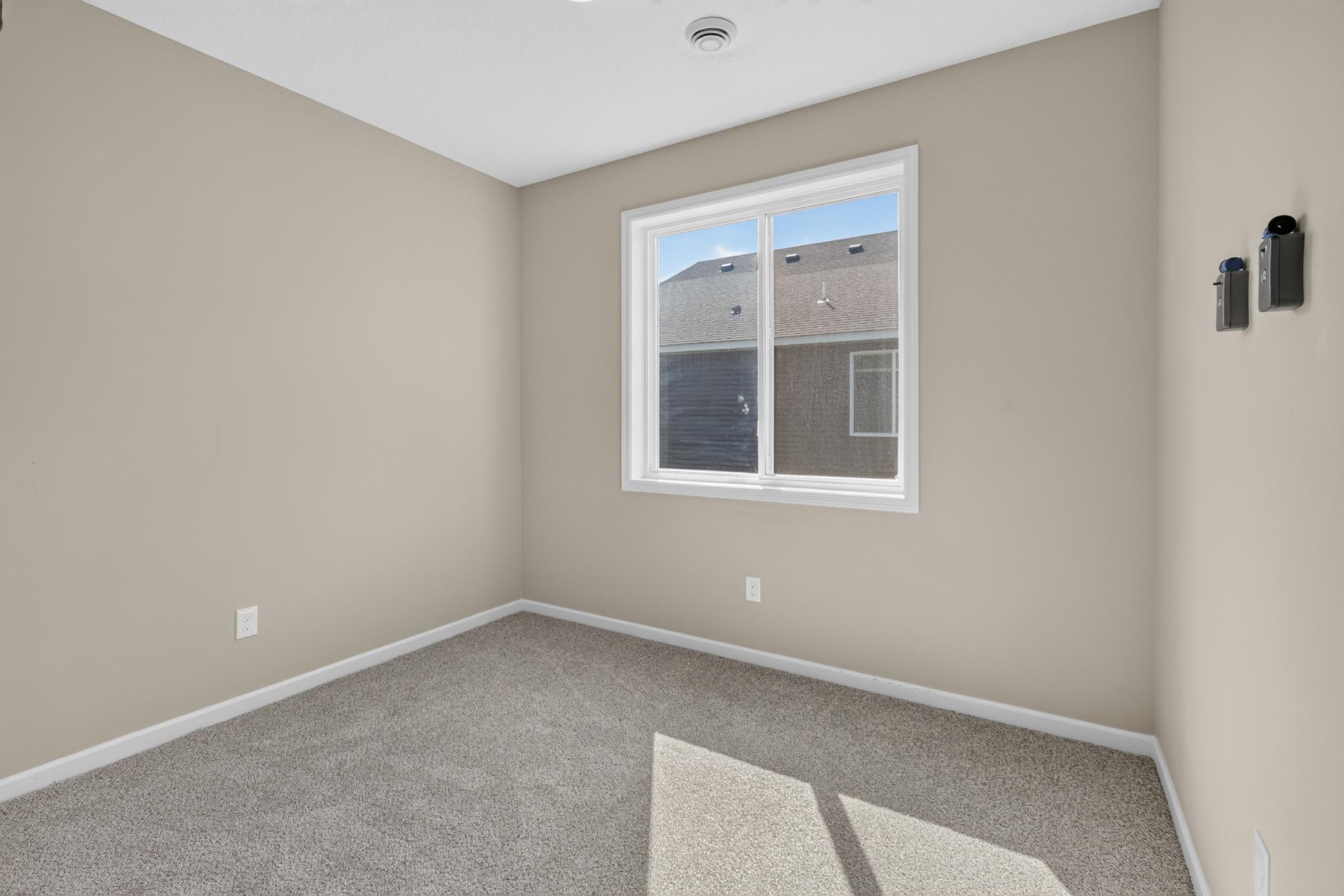 230 11th Avenue S Property Photo 17