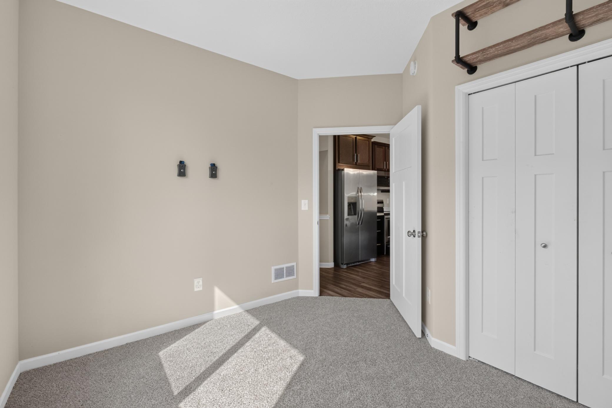 230 11th Avenue S Property Photo 18