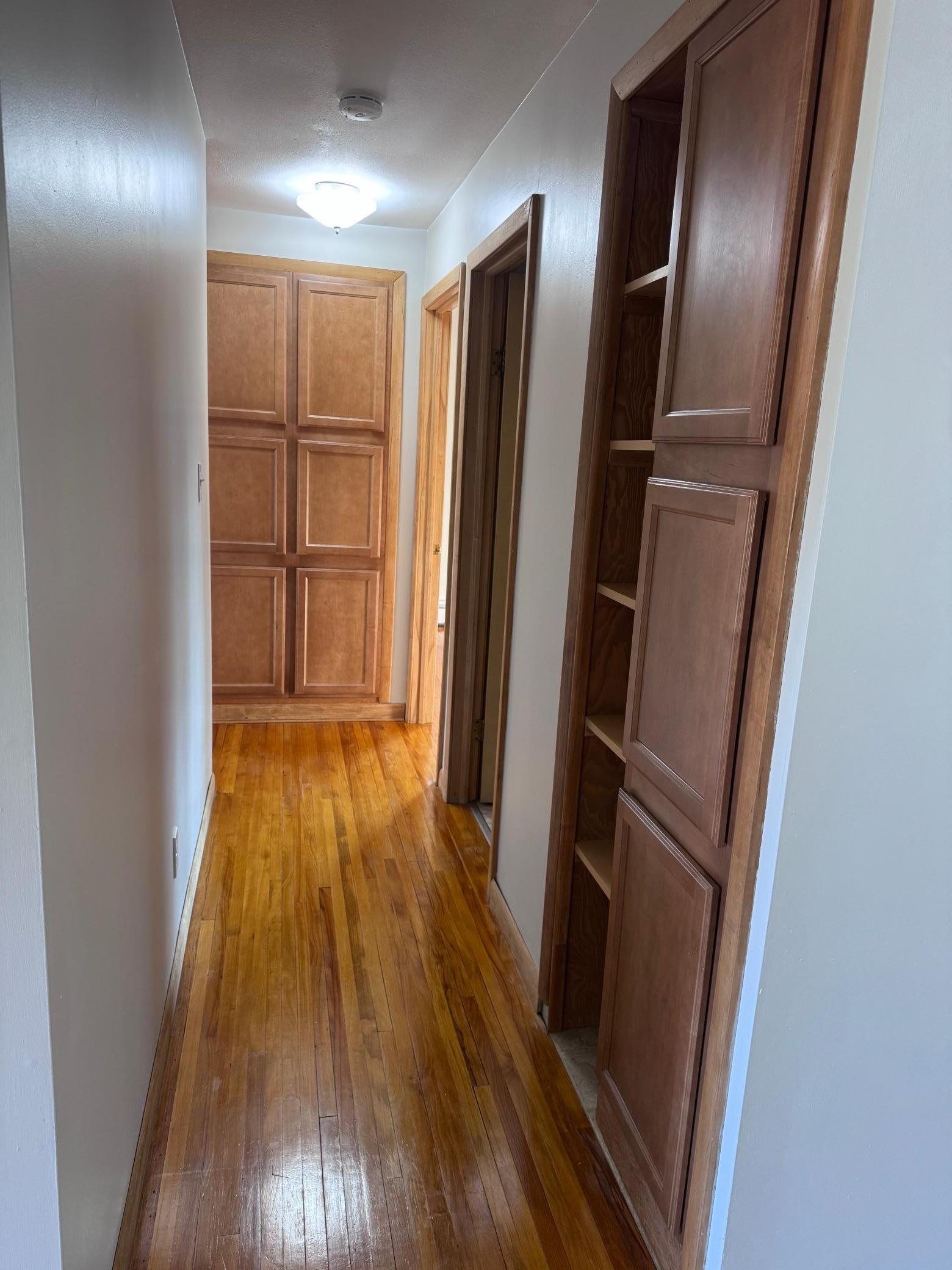 101 2nd Avenue E Property Photo 7