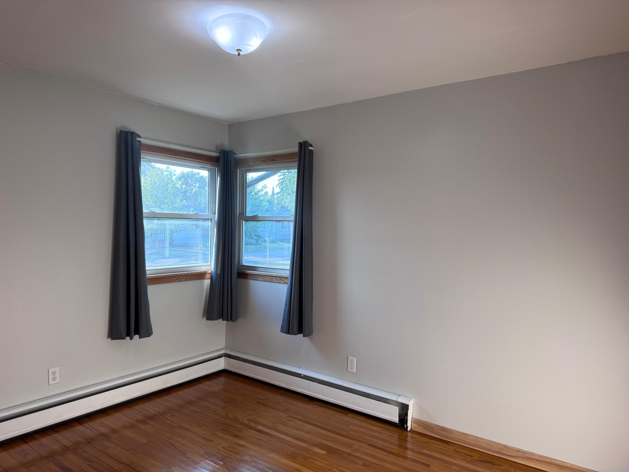 101 2nd Avenue E Property Photo 10