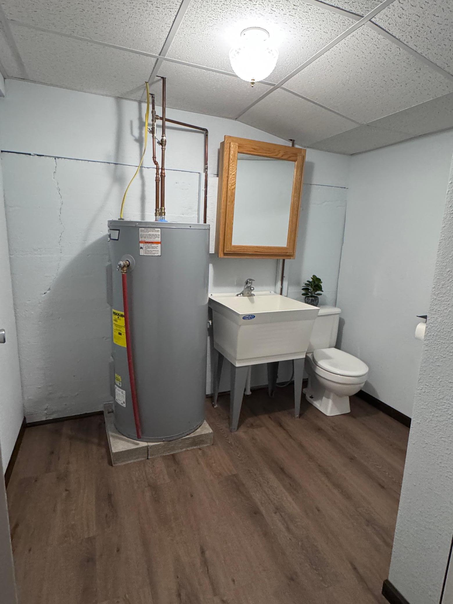 101 2nd Avenue E Property Photo 13