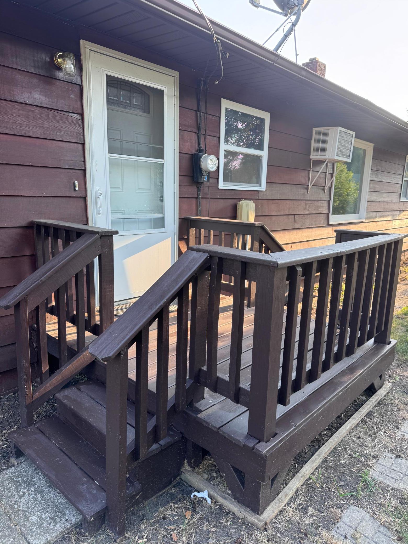 101 2nd Avenue E Property Photo 15