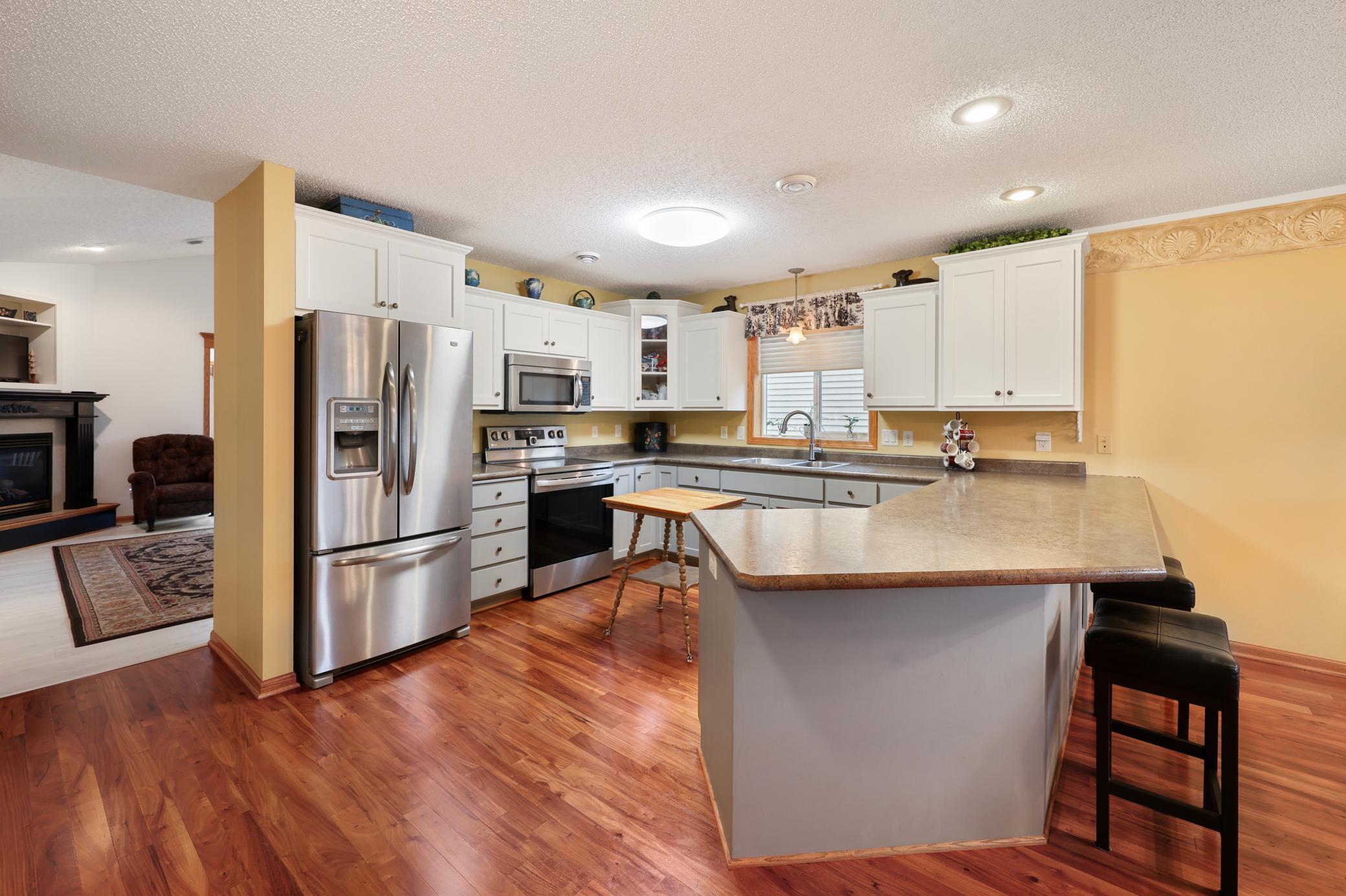 4128 6th Street S Property Photo 4