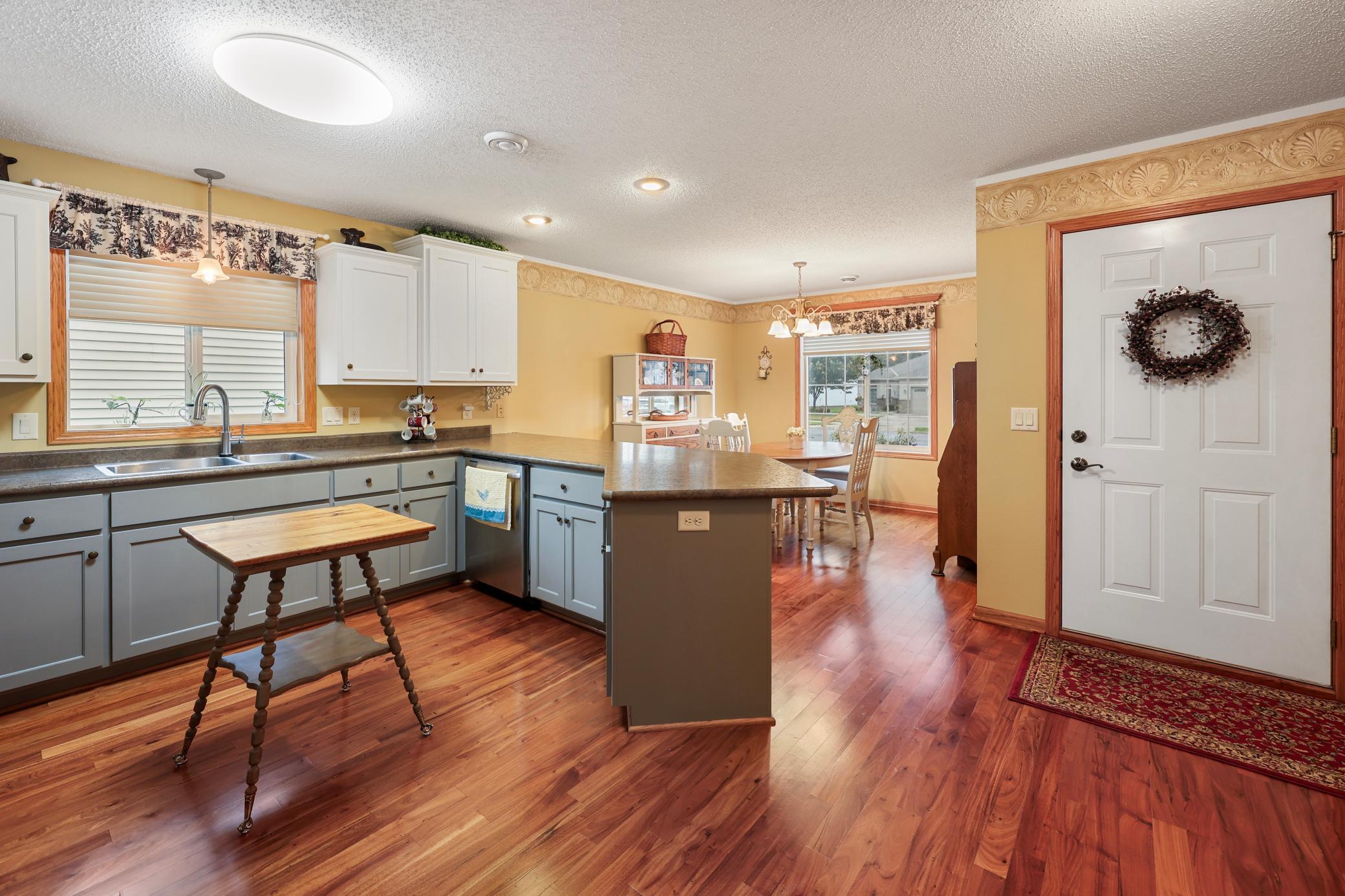 4128 6th Street S Property Photo 5