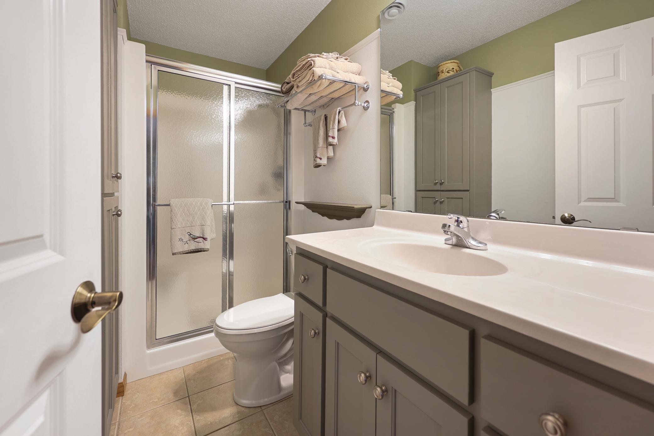 4128 6th Street S Property Photo 13