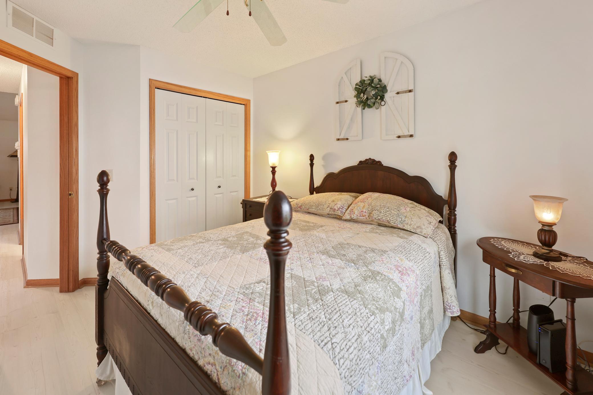 4128 6th Street S Property Photo 15