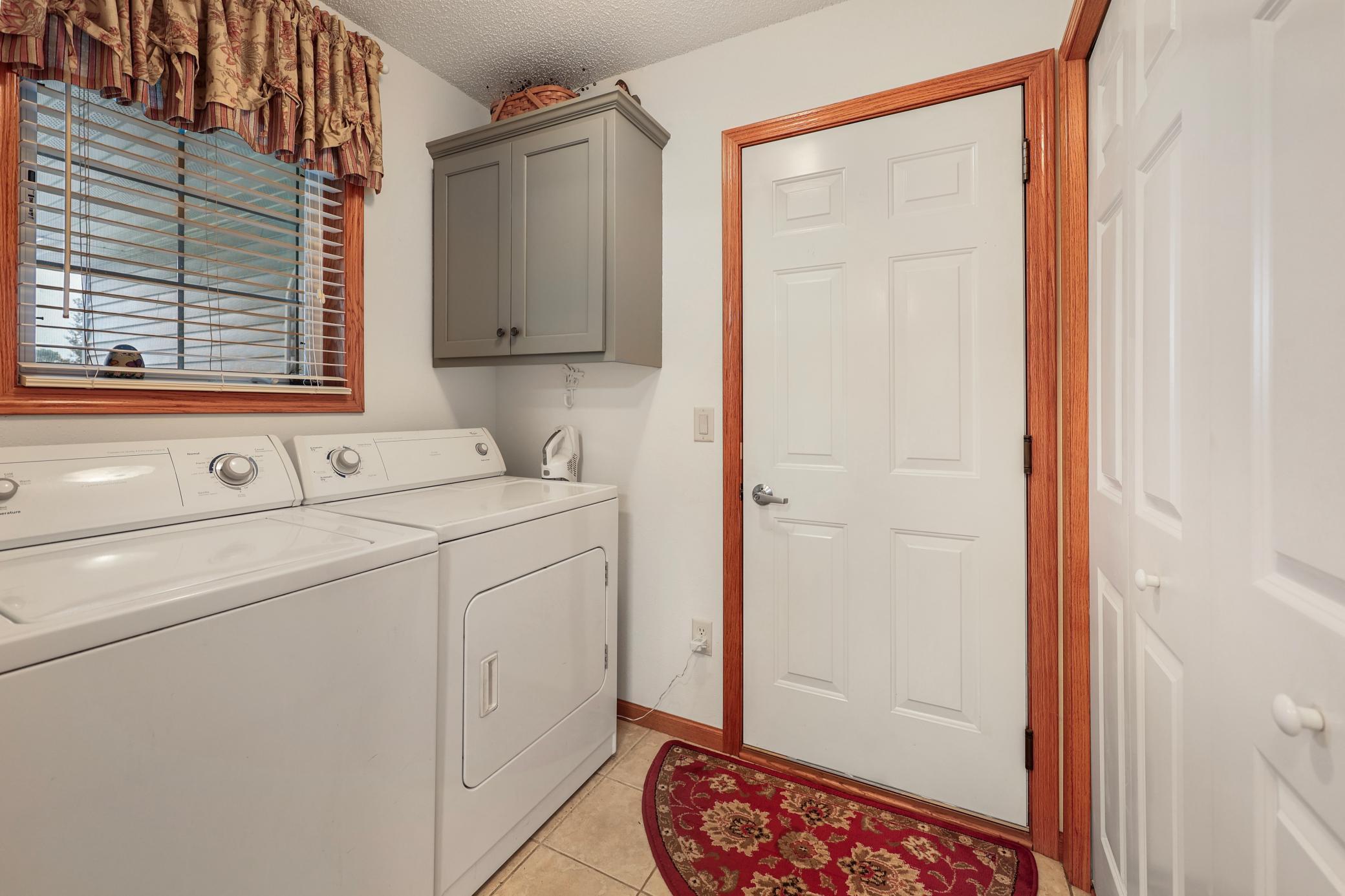4128 6th Street S Property Photo 17