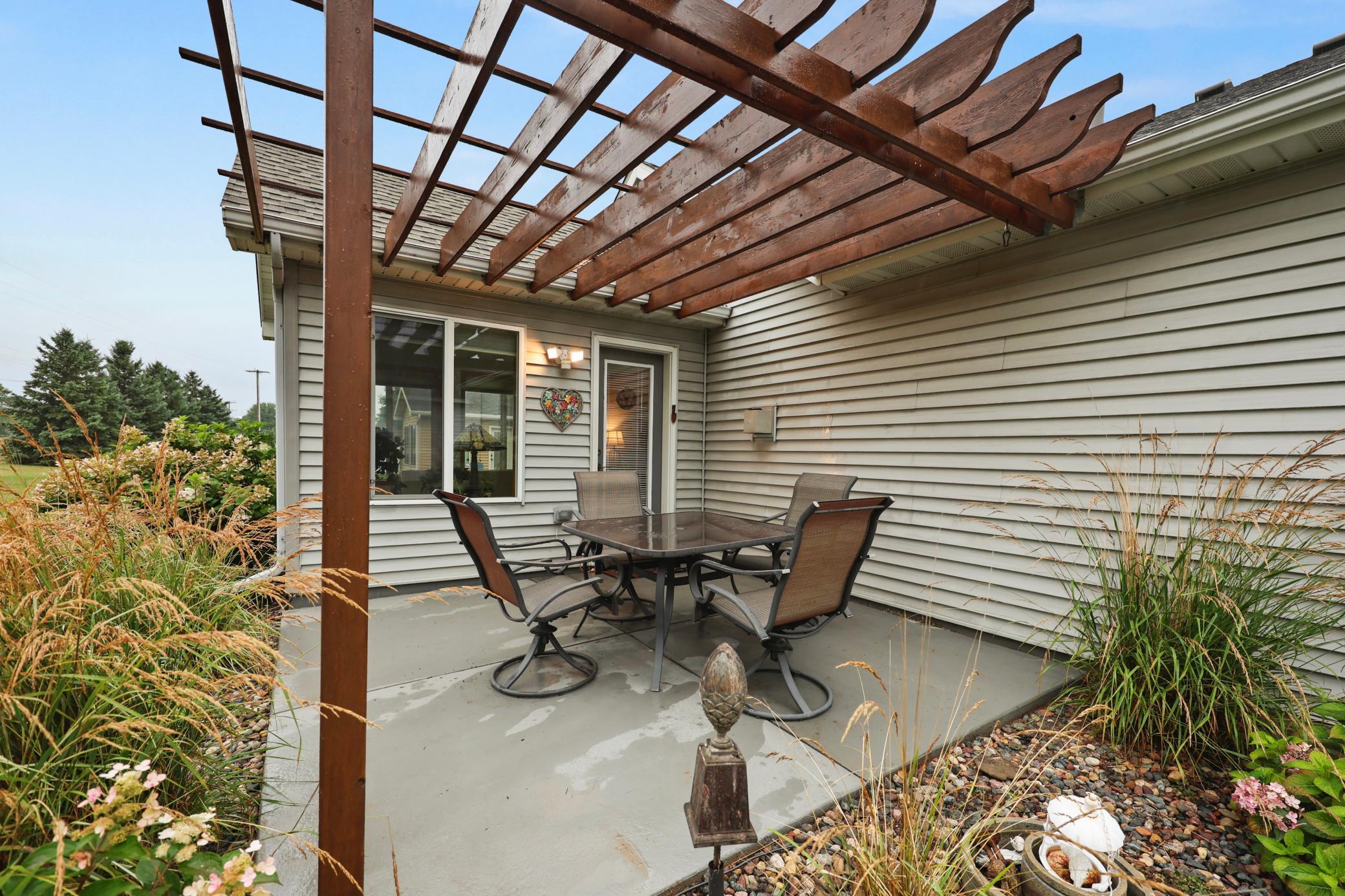 4128 6th Street S Property Photo 19