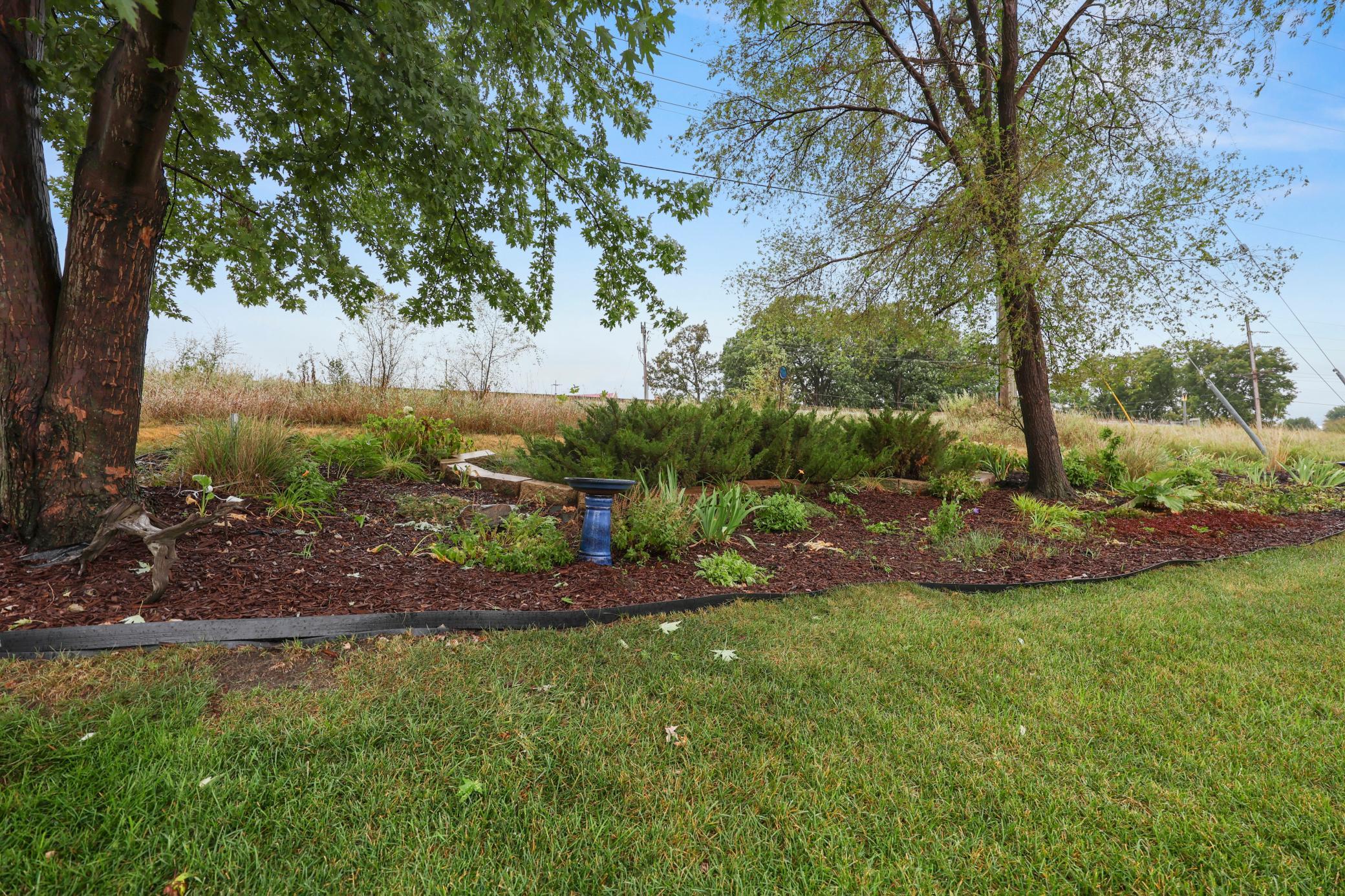 4128 6th Street S Property Photo 20