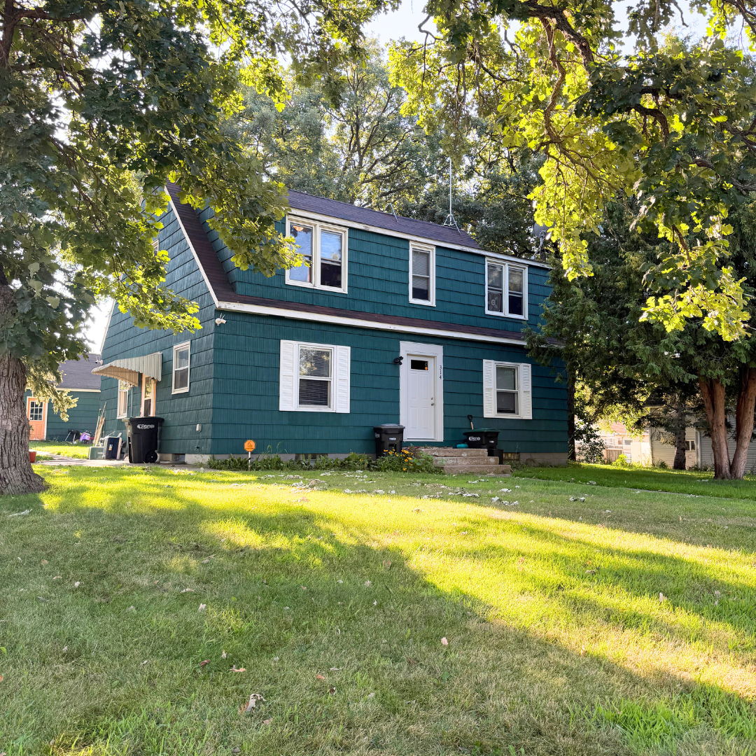 314 7th Street Ne Property Photo 1