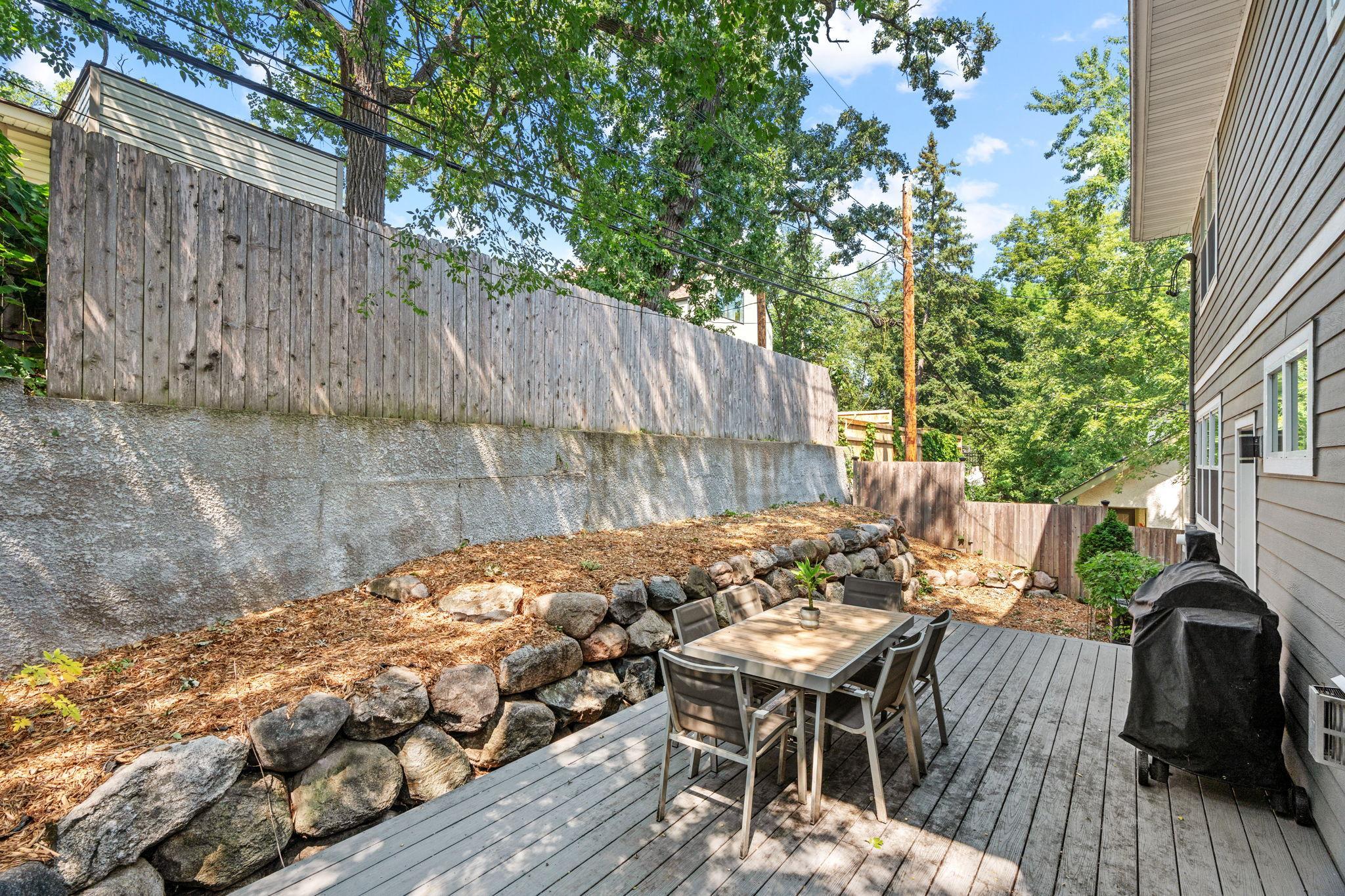 4516 Chowen Avenue S Property Photo 42