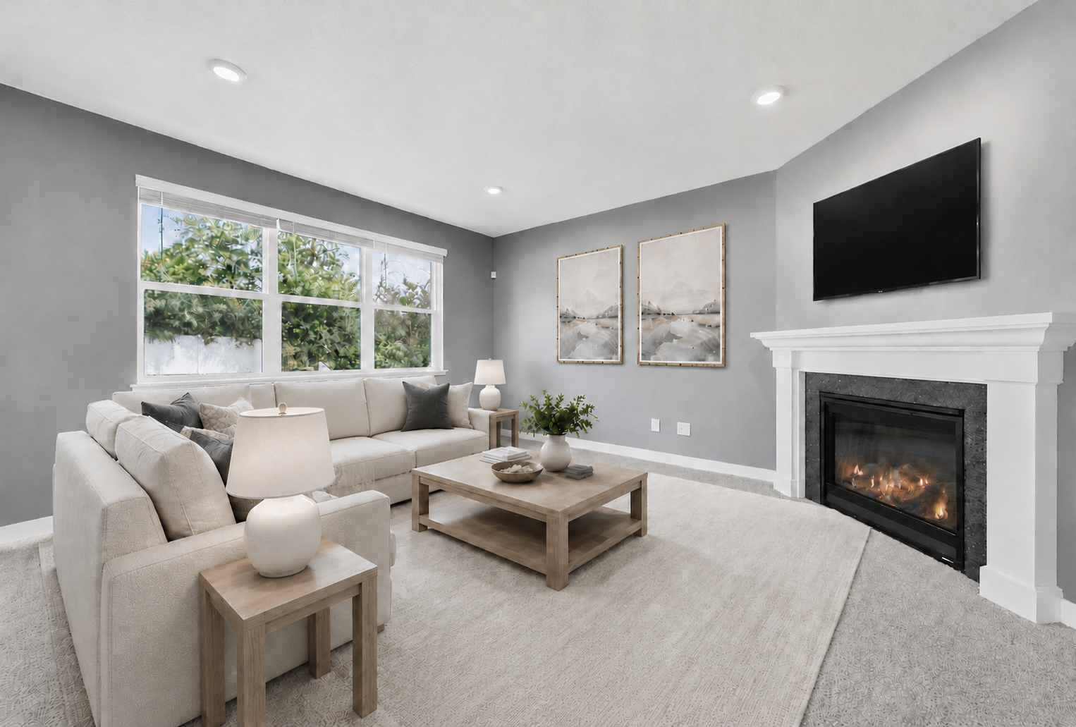 12368 62nd Street Ne Property Photo 12