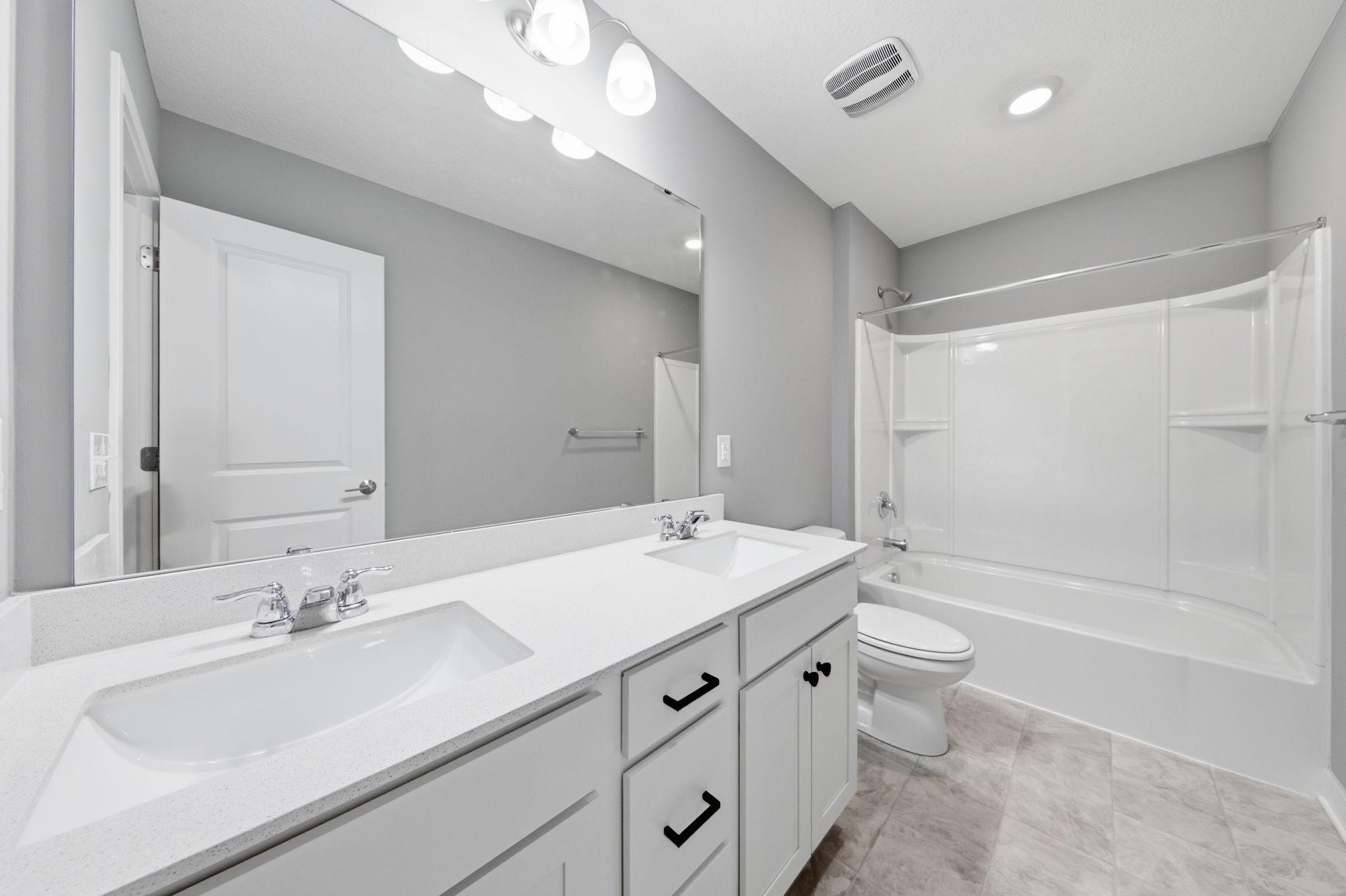 12368 62nd Street Ne Property Photo 33