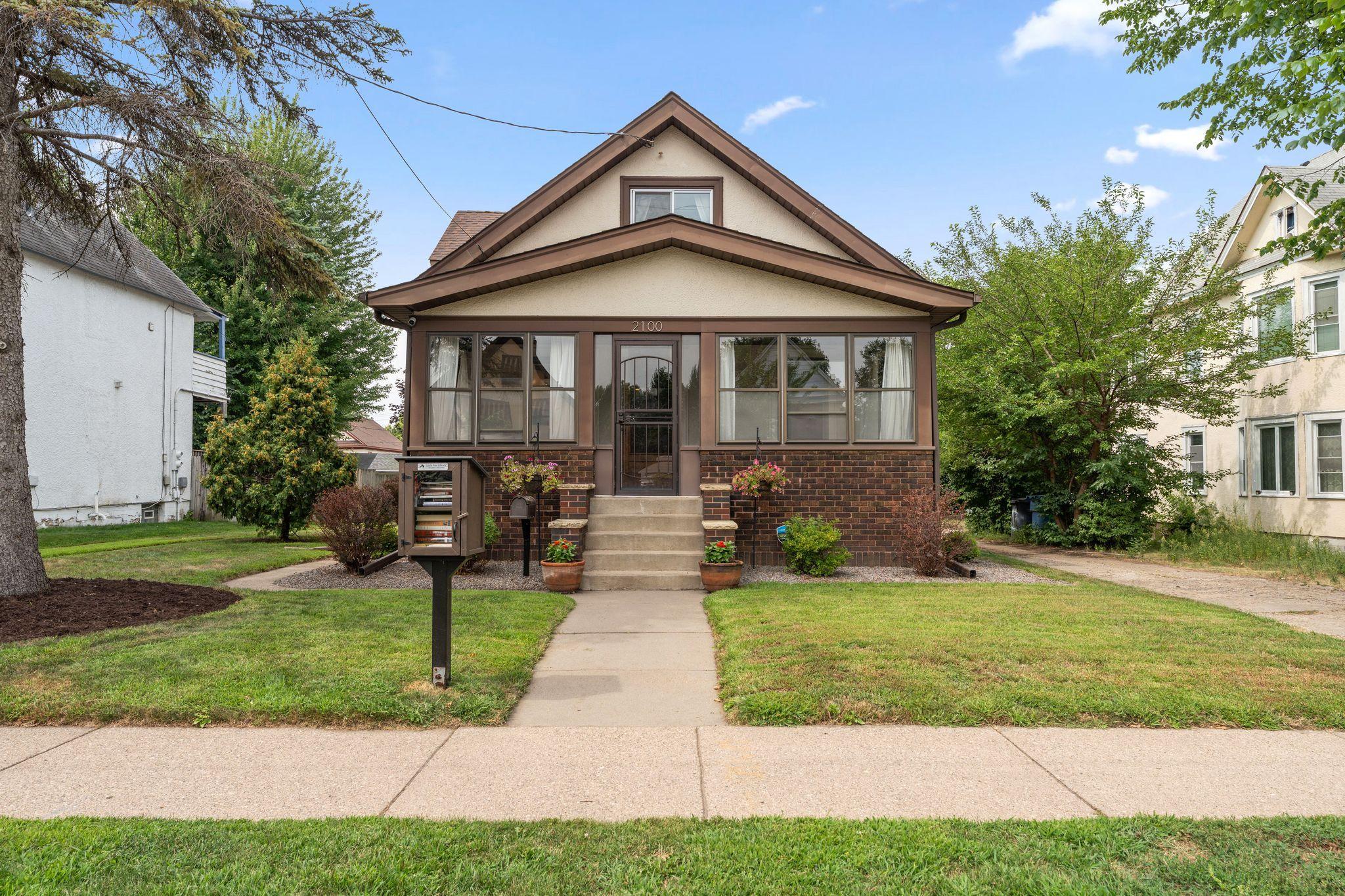 2100 5th Street Ne Property Photo 1