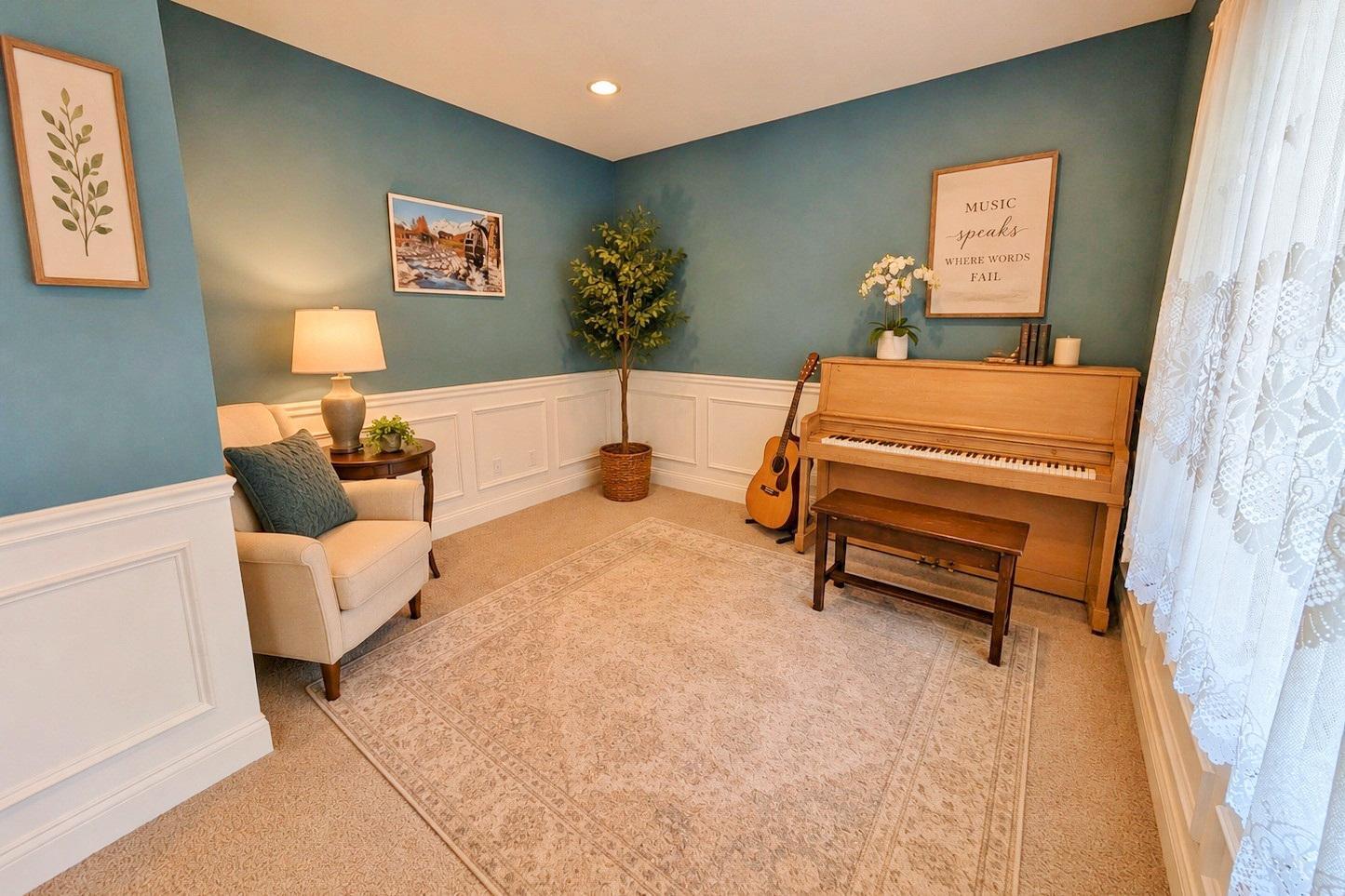 3411 Tralee Lane Ne Property Photo 5