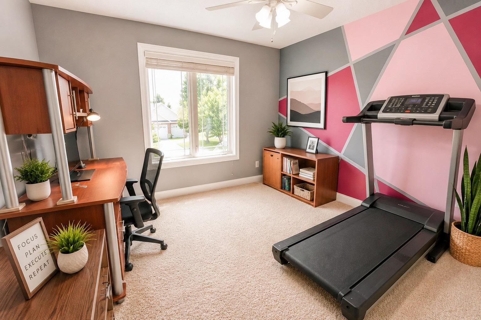 3411 Tralee Lane Ne Property Photo 12