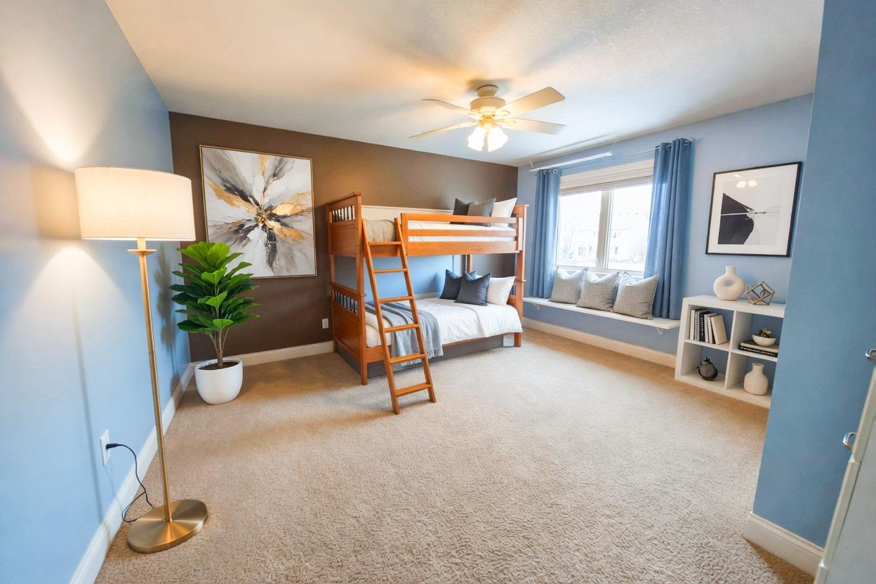 3411 Tralee Lane Ne Property Photo 13