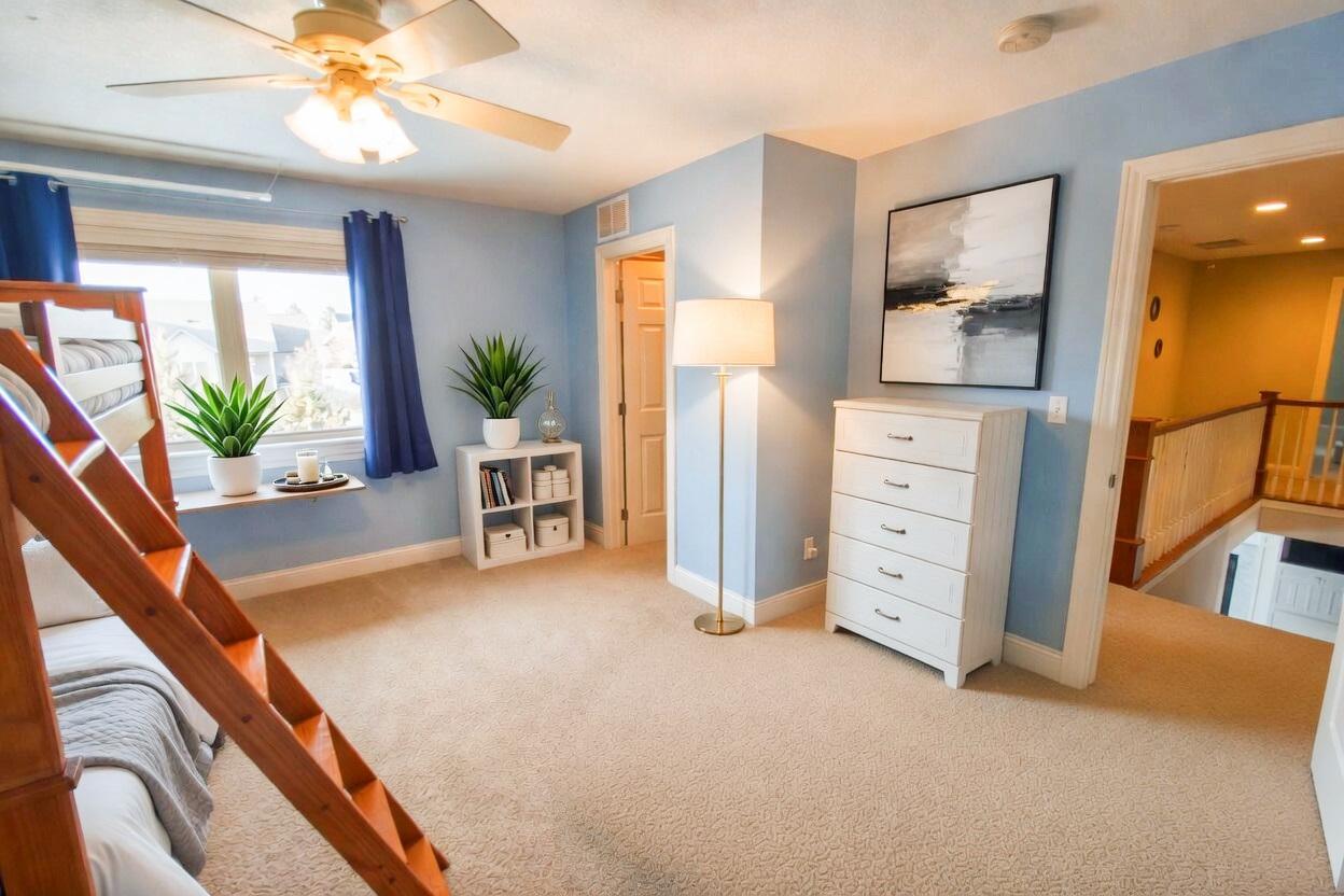 3411 Tralee Lane Ne Property Photo 14