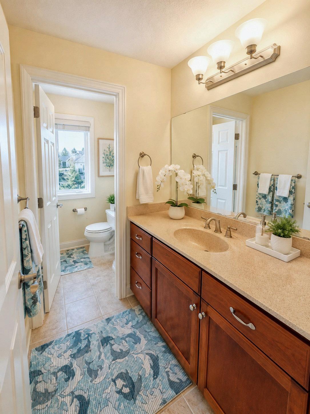 3411 Tralee Lane Ne Property Photo 16