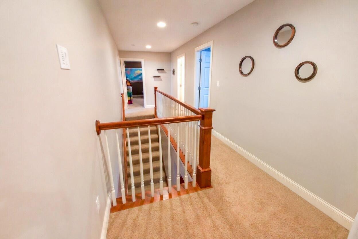 3411 Tralee Lane Ne Property Photo 18