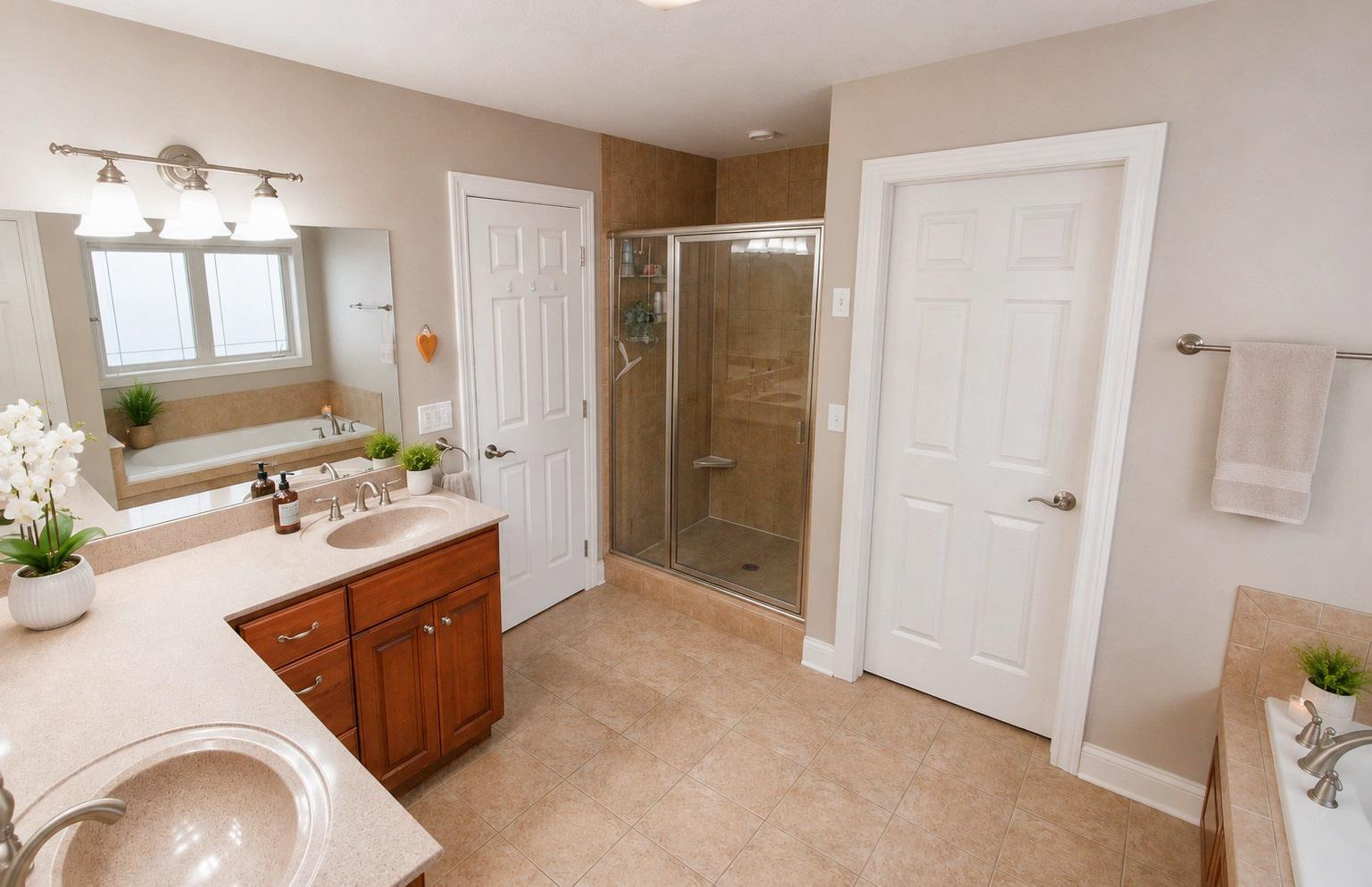 3411 Tralee Lane Ne Property Photo 22