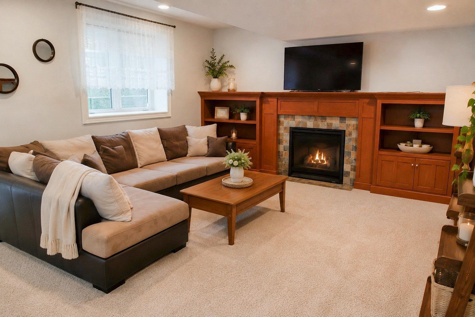 3411 Tralee Lane Ne Property Photo 23