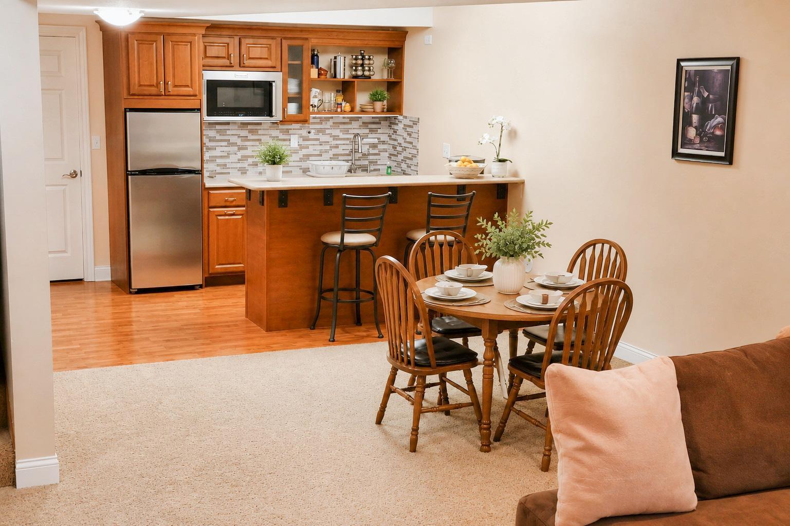 3411 Tralee Lane Ne Property Photo 25