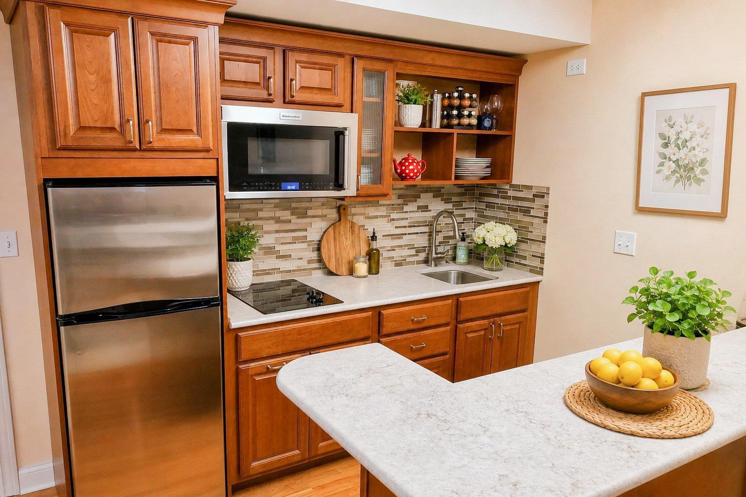 3411 Tralee Lane Ne Property Photo 26