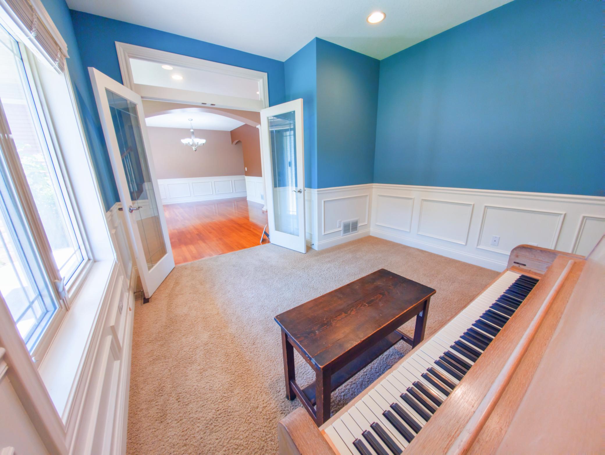 3411 Tralee Lane Ne Property Photo 31