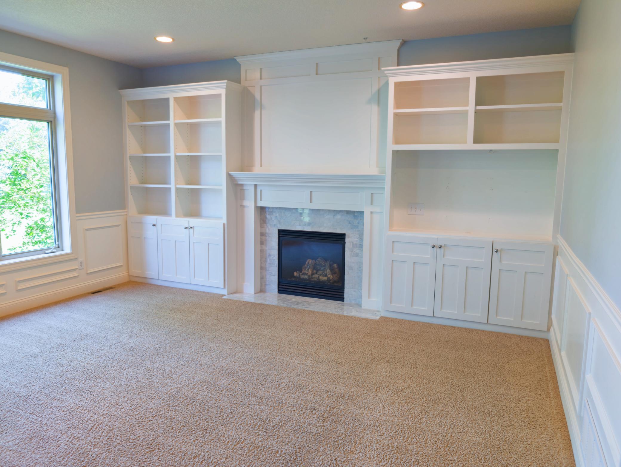 3411 Tralee Lane Ne Property Photo 33