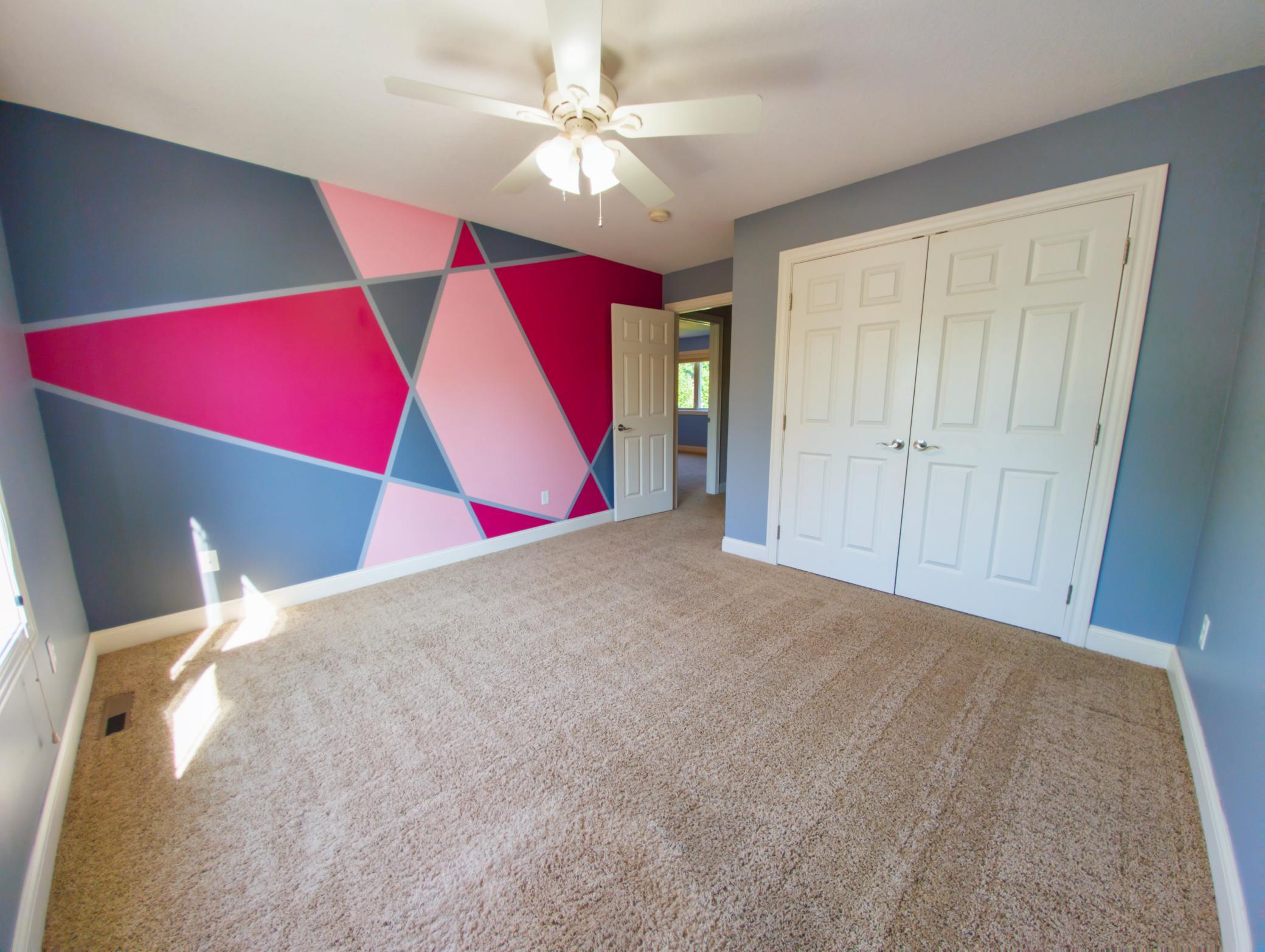 3411 Tralee Lane Ne Property Photo 35
