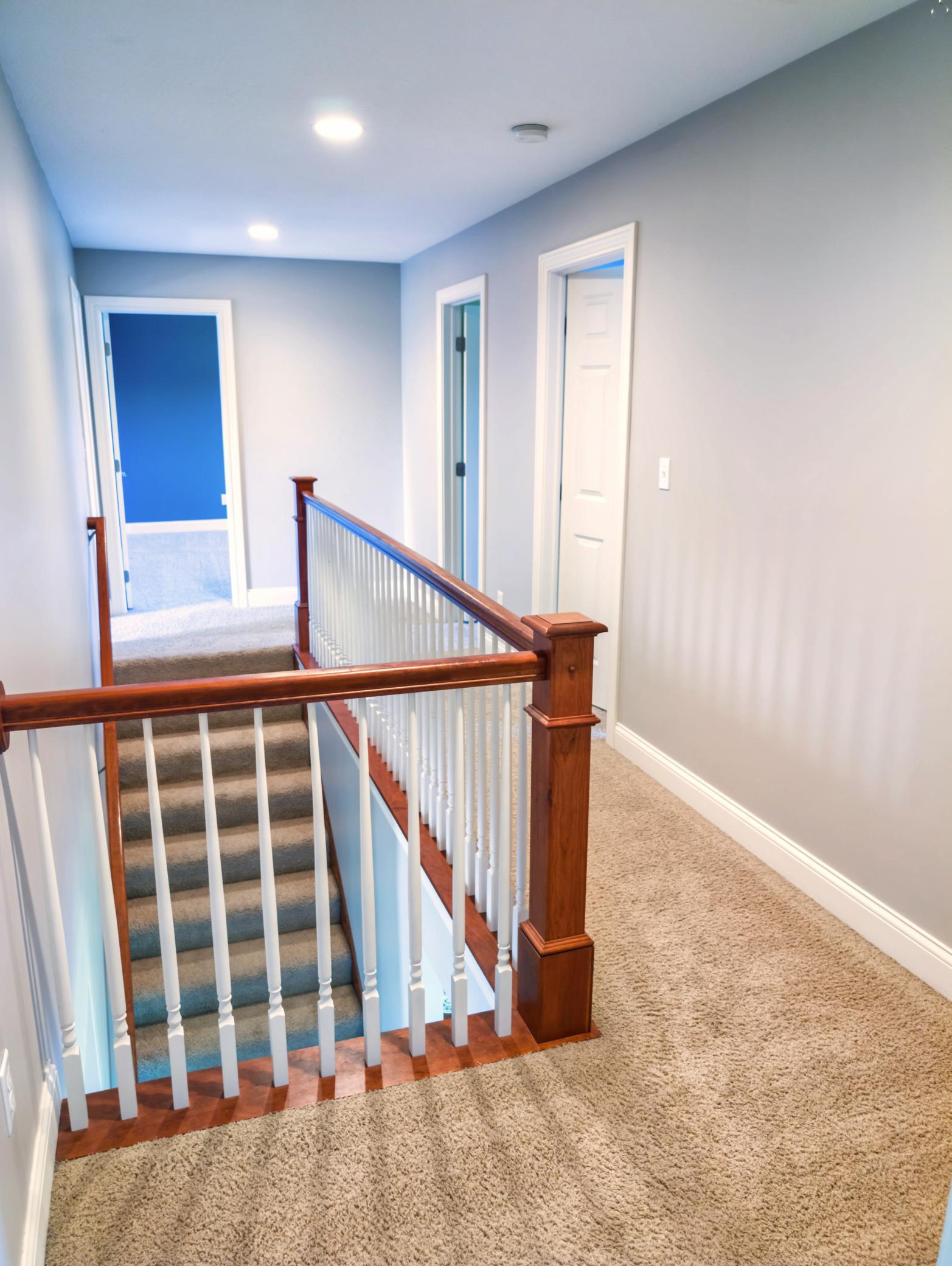 3411 Tralee Lane Ne Property Photo 38