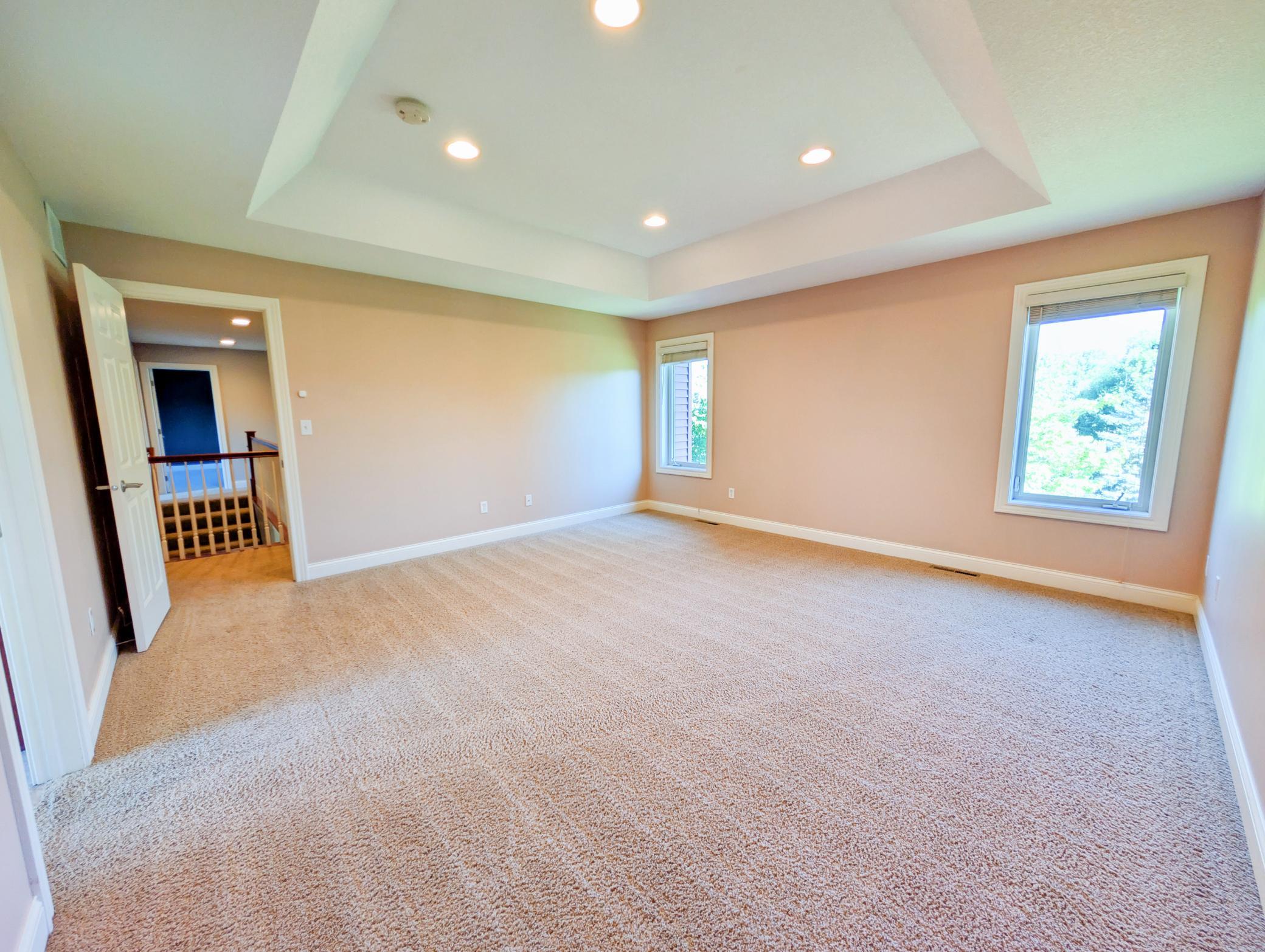 3411 Tralee Lane Ne Property Photo 39