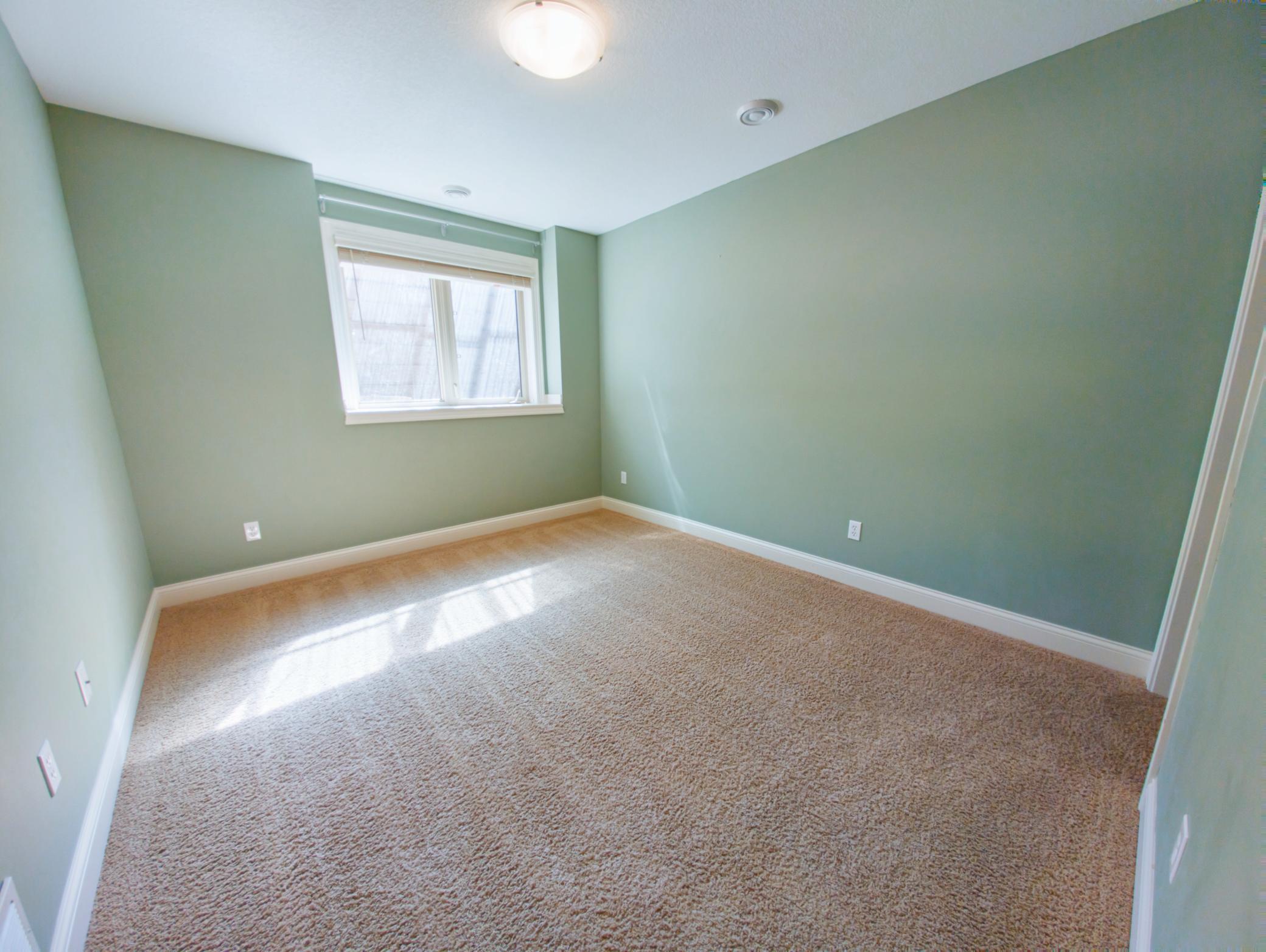 3411 Tralee Lane Ne Property Photo 43