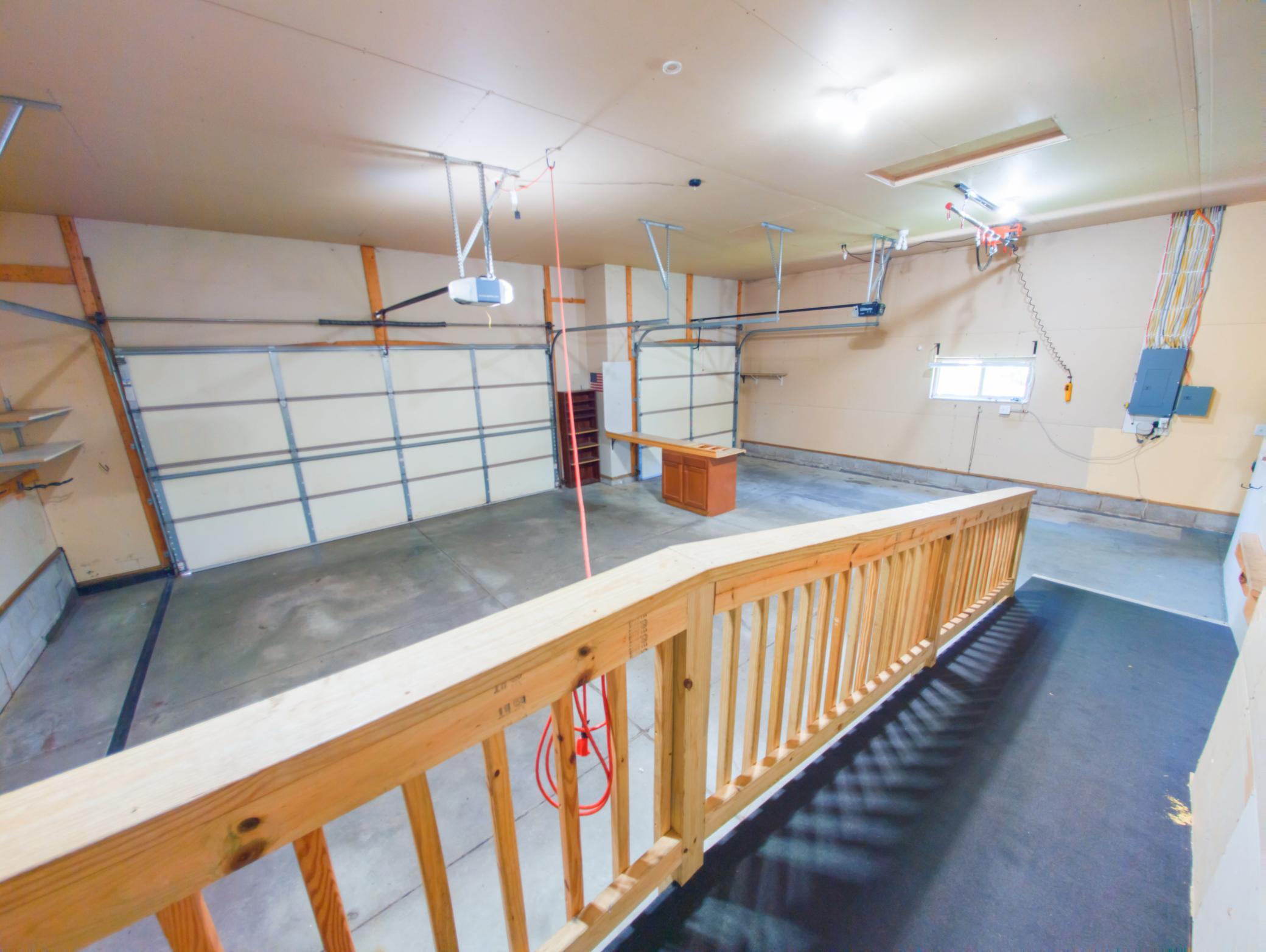 3411 Tralee Lane Ne Property Photo 45