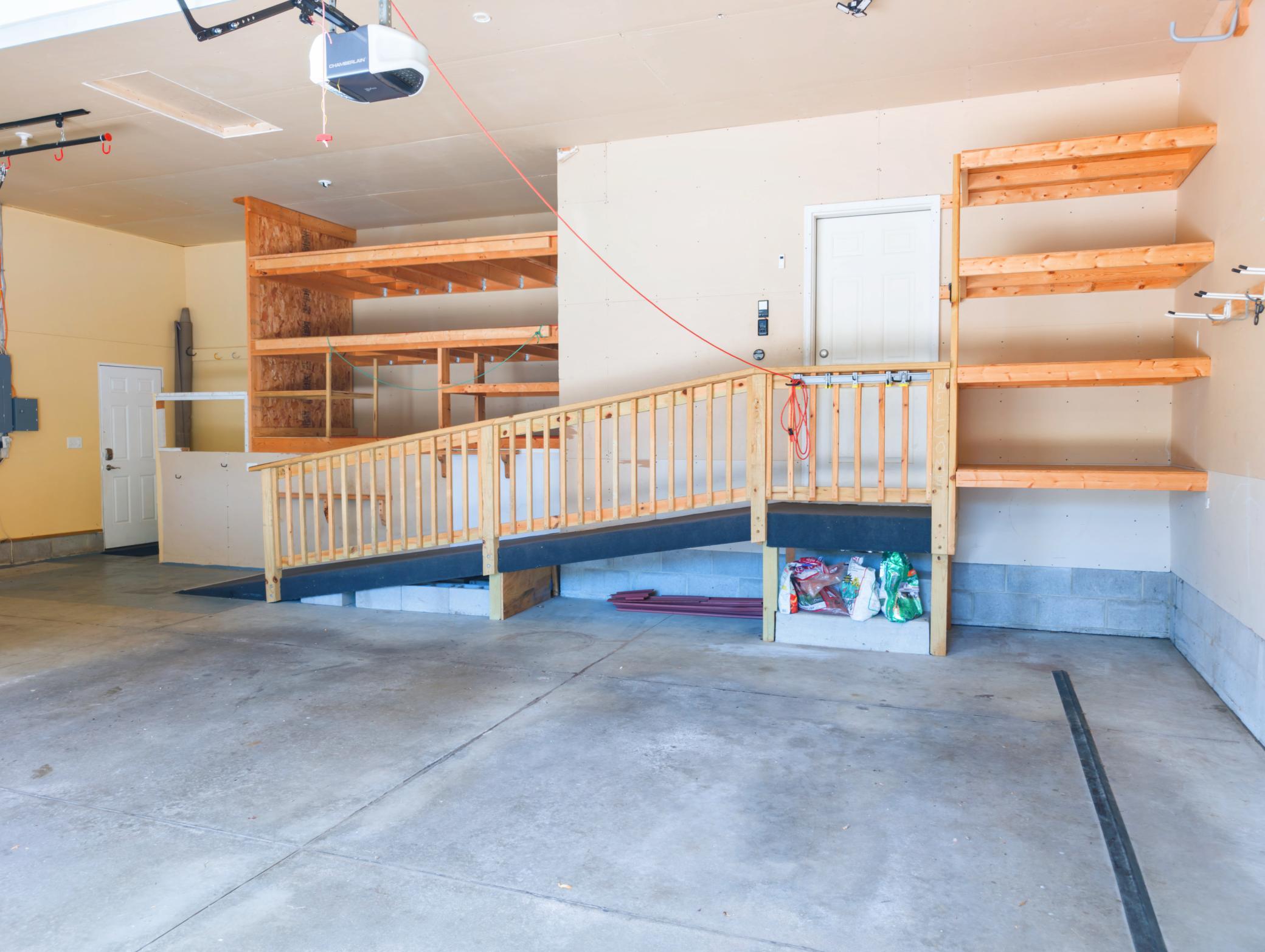 3411 Tralee Lane Ne Property Photo 46