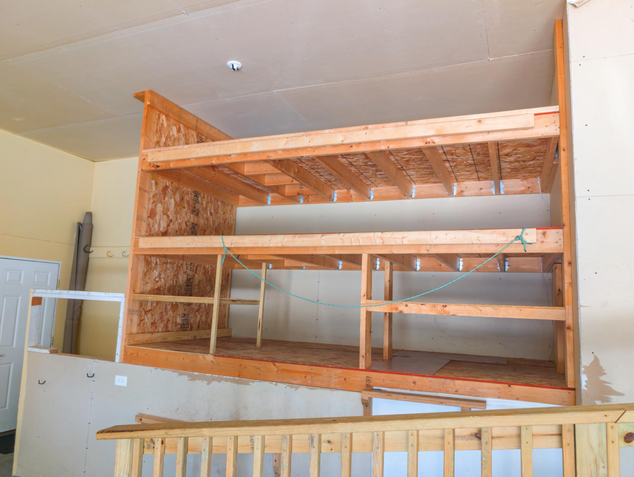 3411 Tralee Lane Ne Property Photo 47