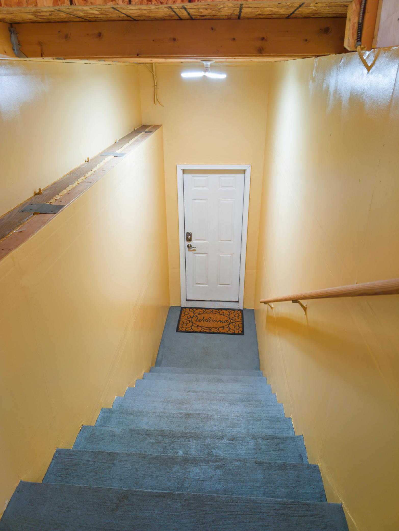 3411 Tralee Lane Ne Property Photo 49
