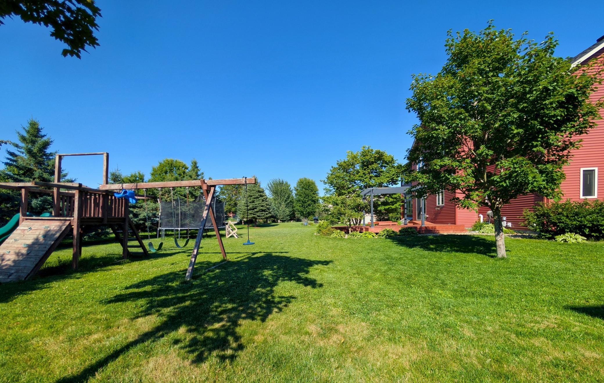 3411 Tralee Lane Ne Property Photo 53
