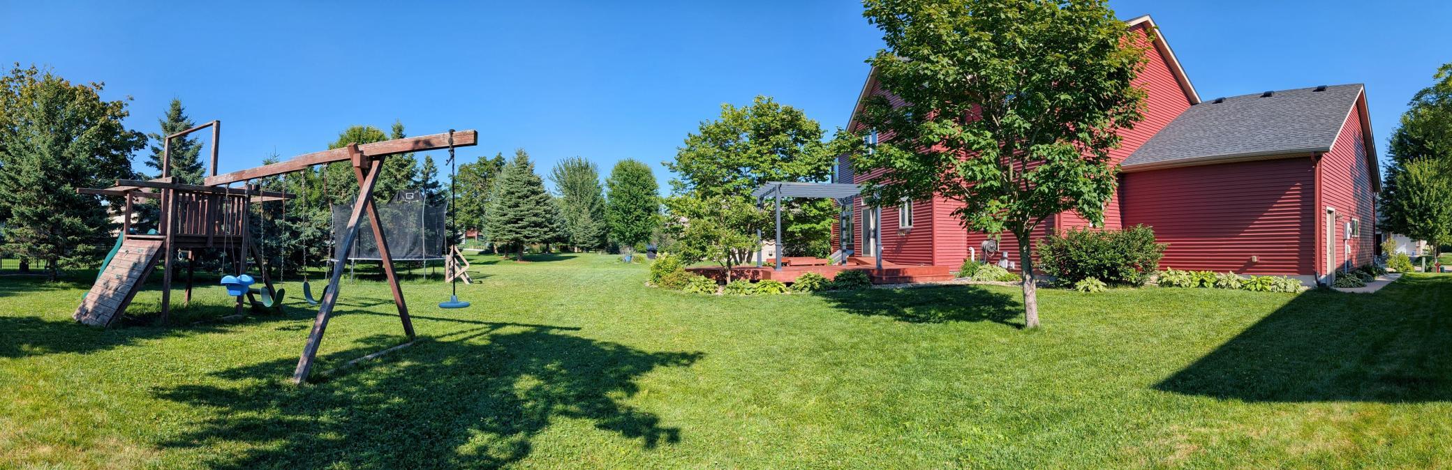 3411 Tralee Lane Ne Property Photo 54