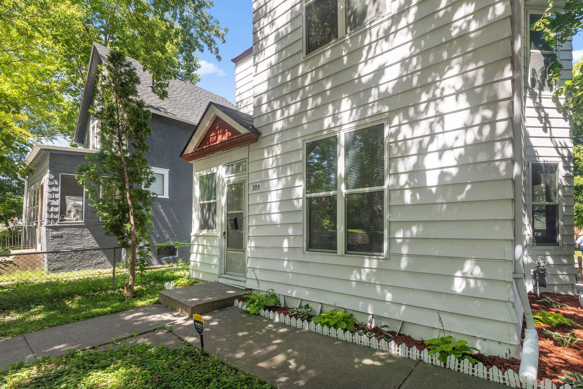 395 Lafond Avenue Property Photo 3