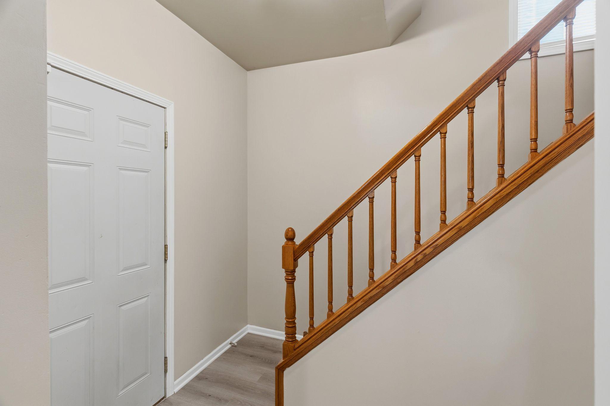 395 Lafond Avenue Property Photo 8