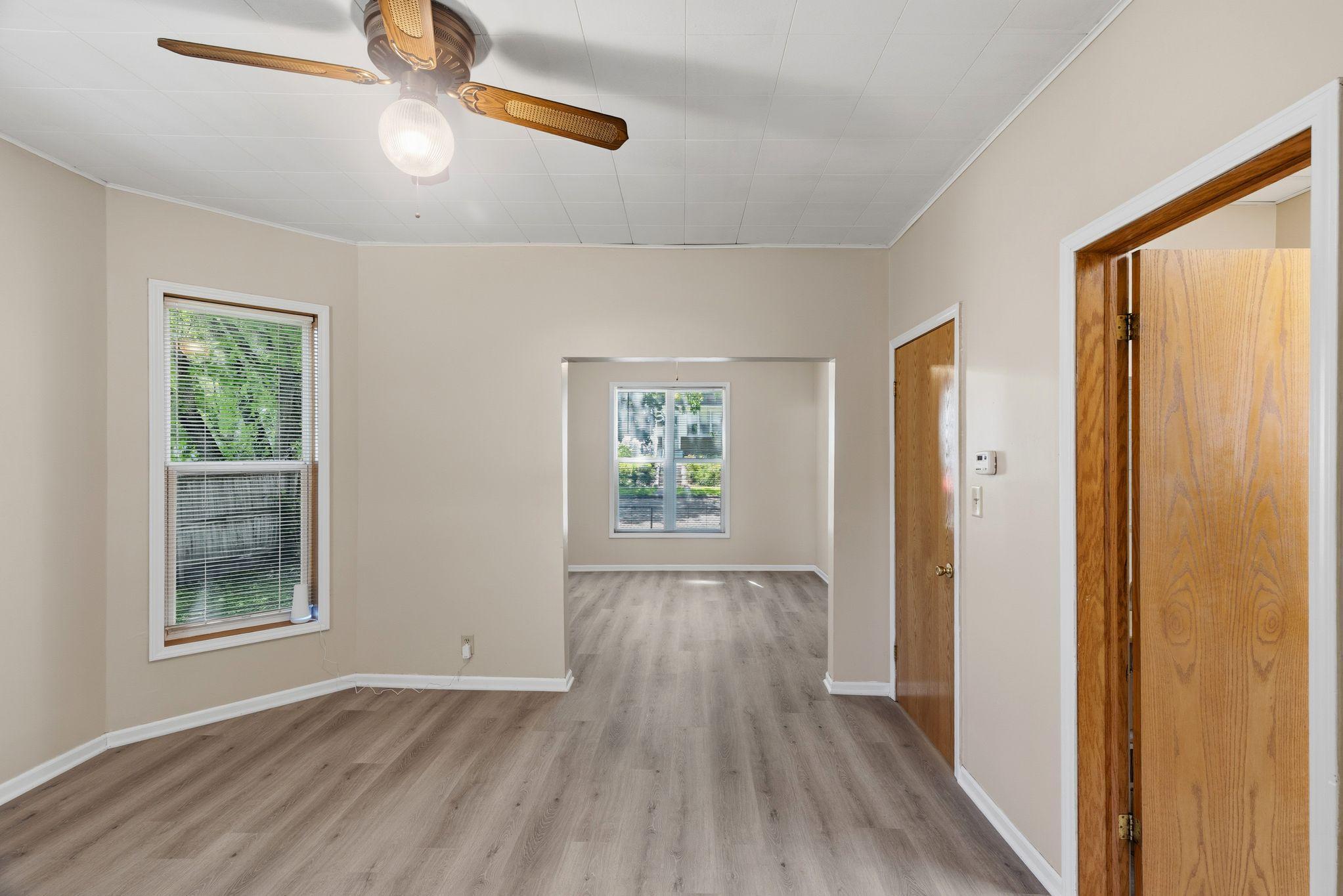 395 Lafond Avenue Property Photo 13