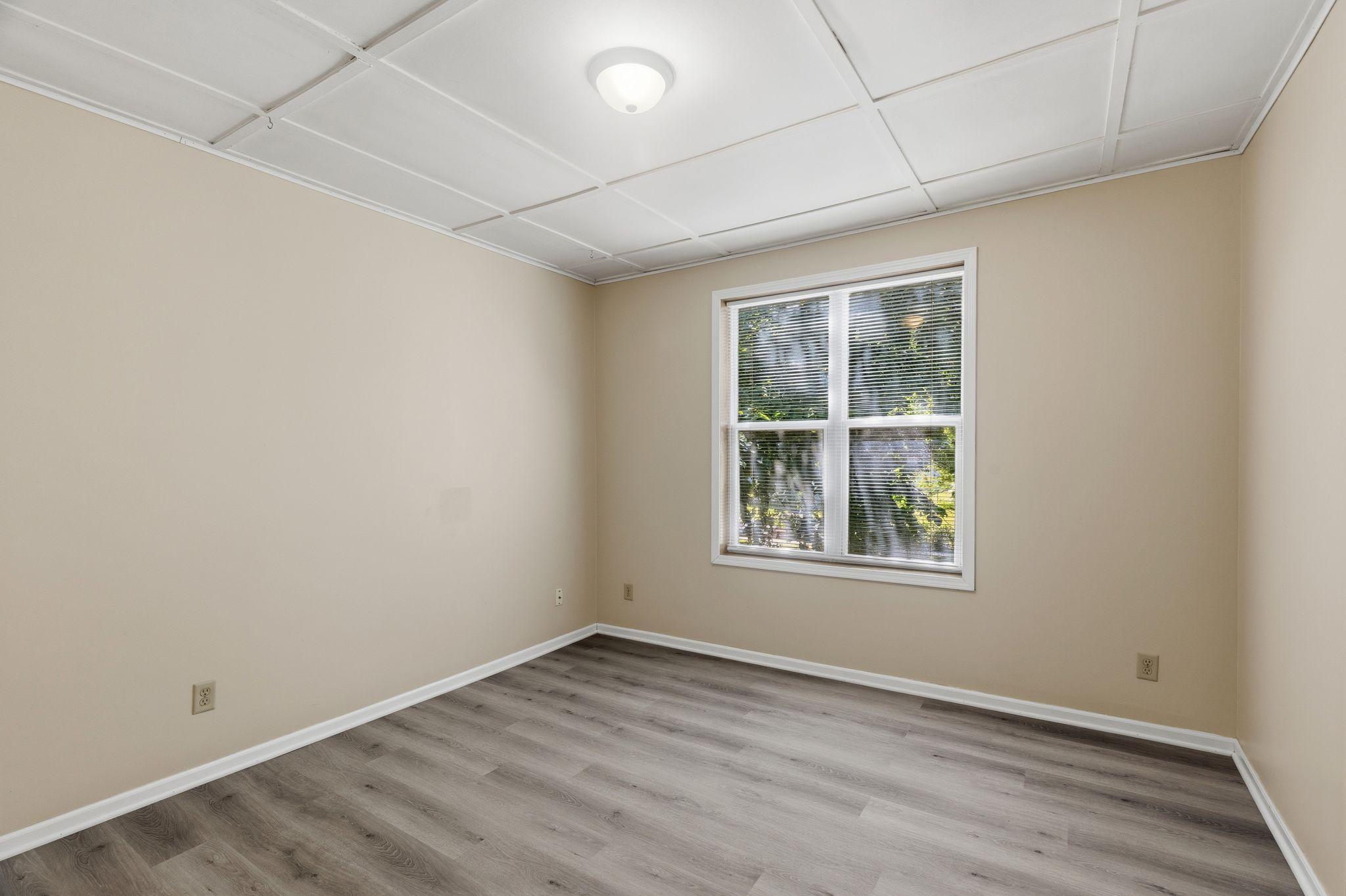 395 Lafond Avenue Property Photo 18