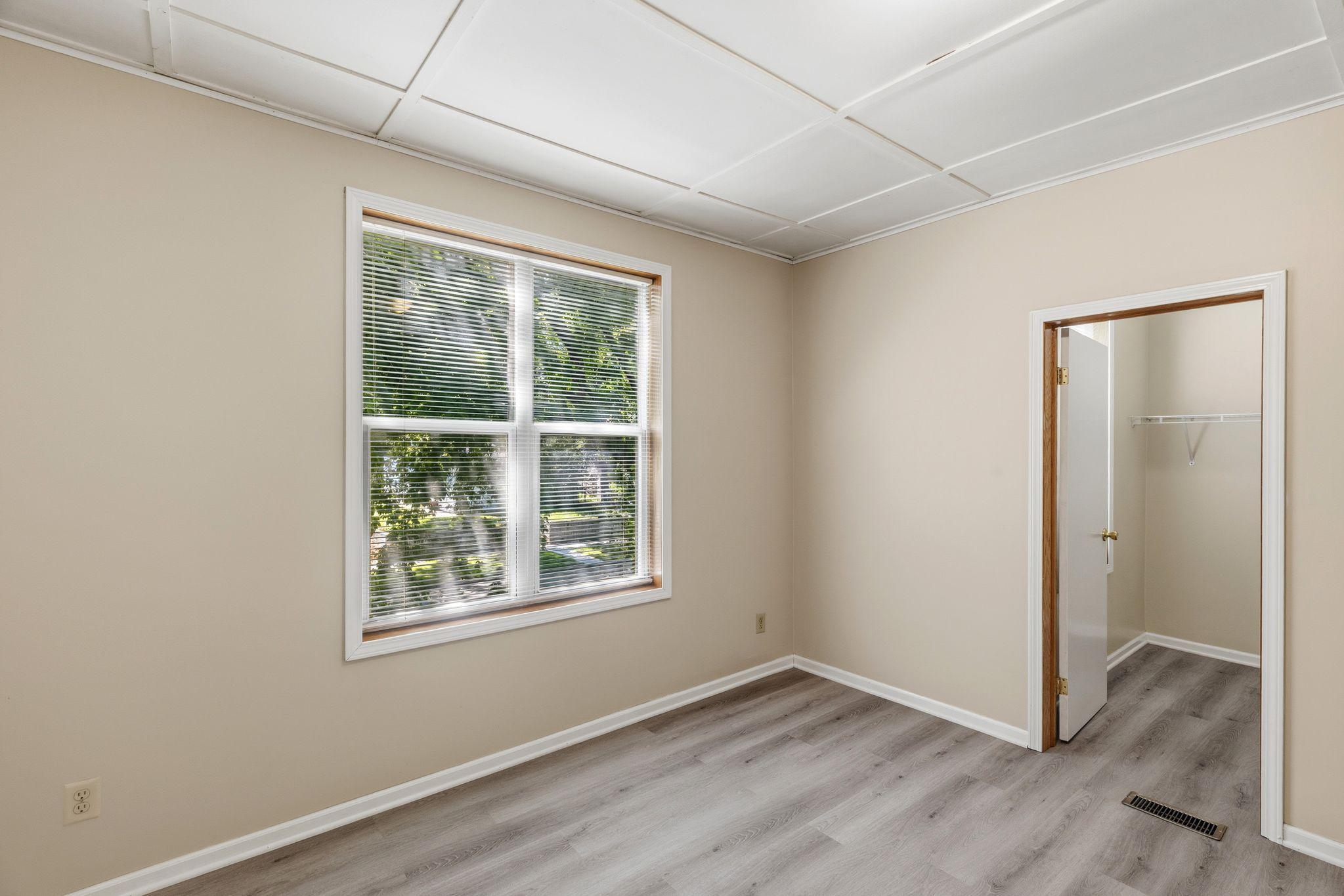 395 Lafond Avenue Property Photo 19