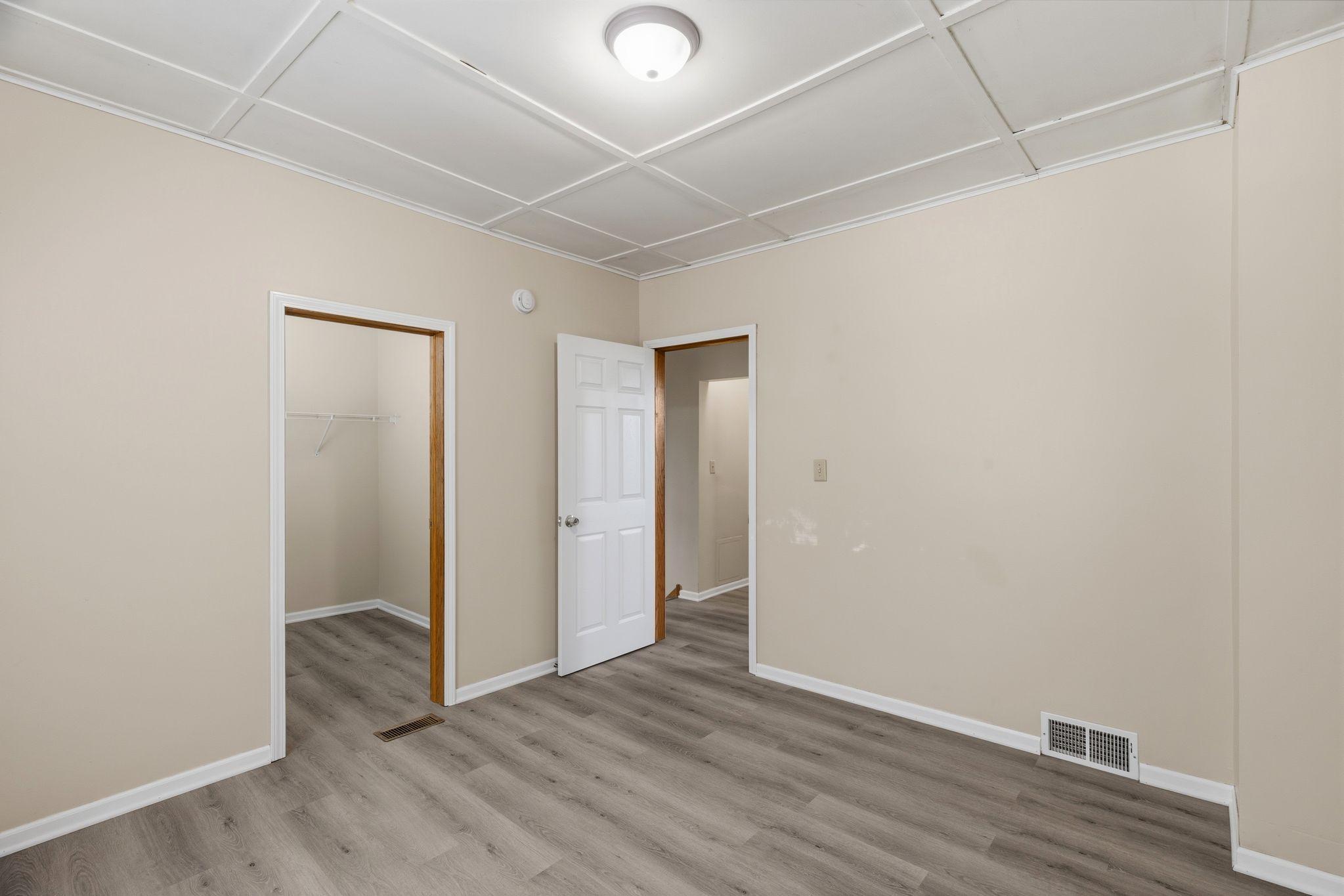 395 Lafond Avenue Property Photo 20